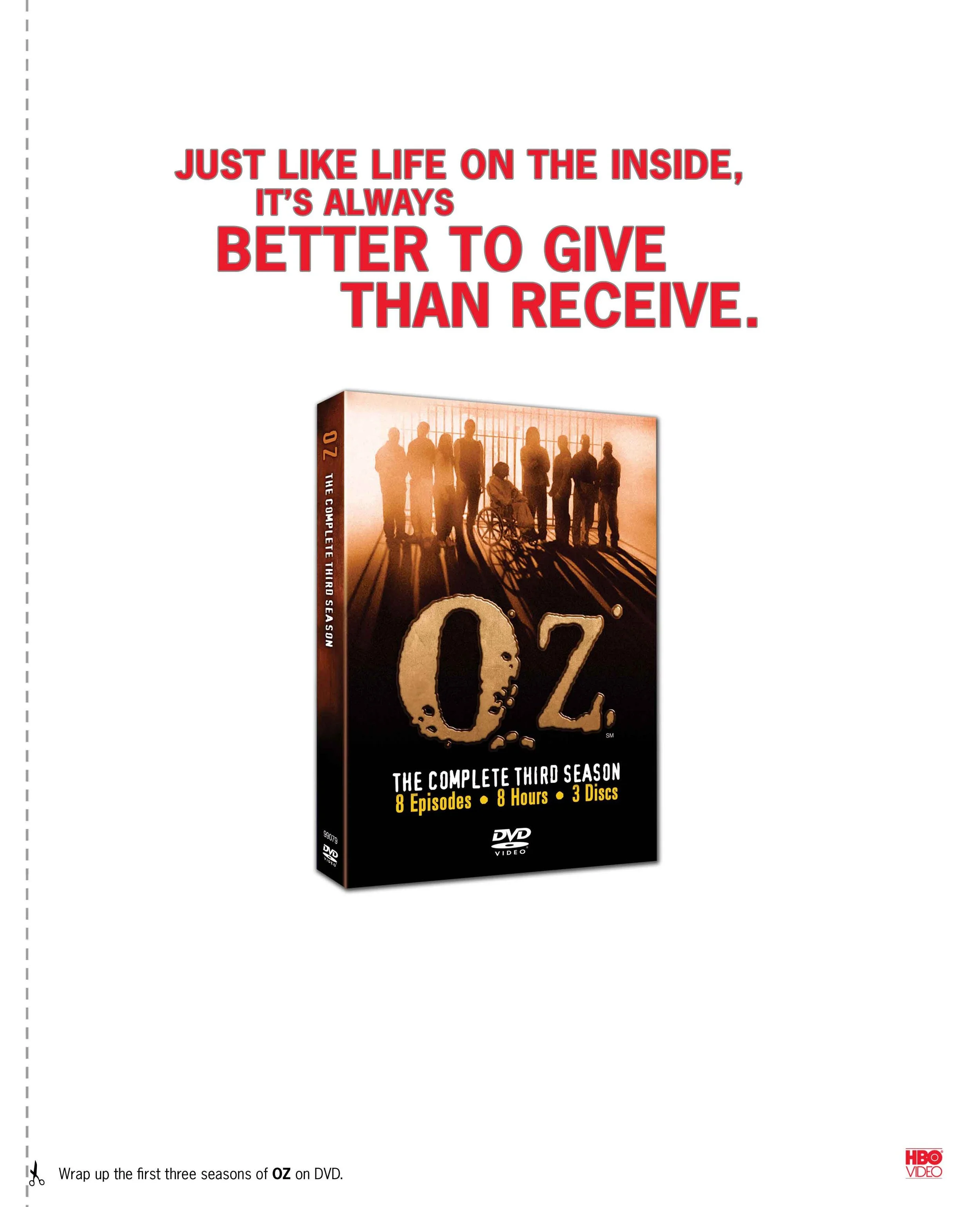 OZ-Back.jpg