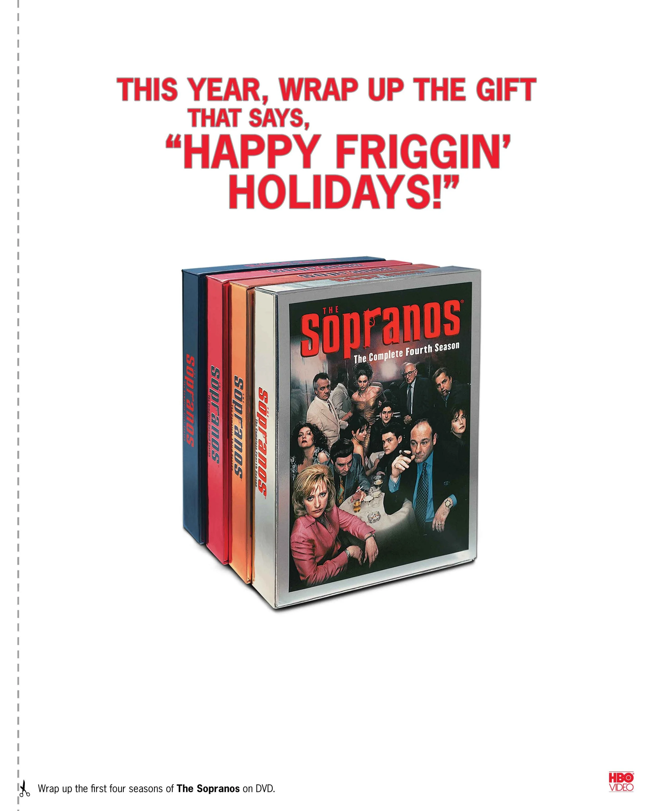 Sopranos-Back.jpg