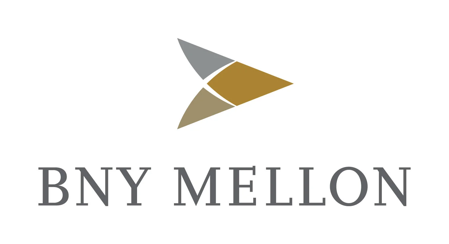 bny-mellon-logo_1.jpg