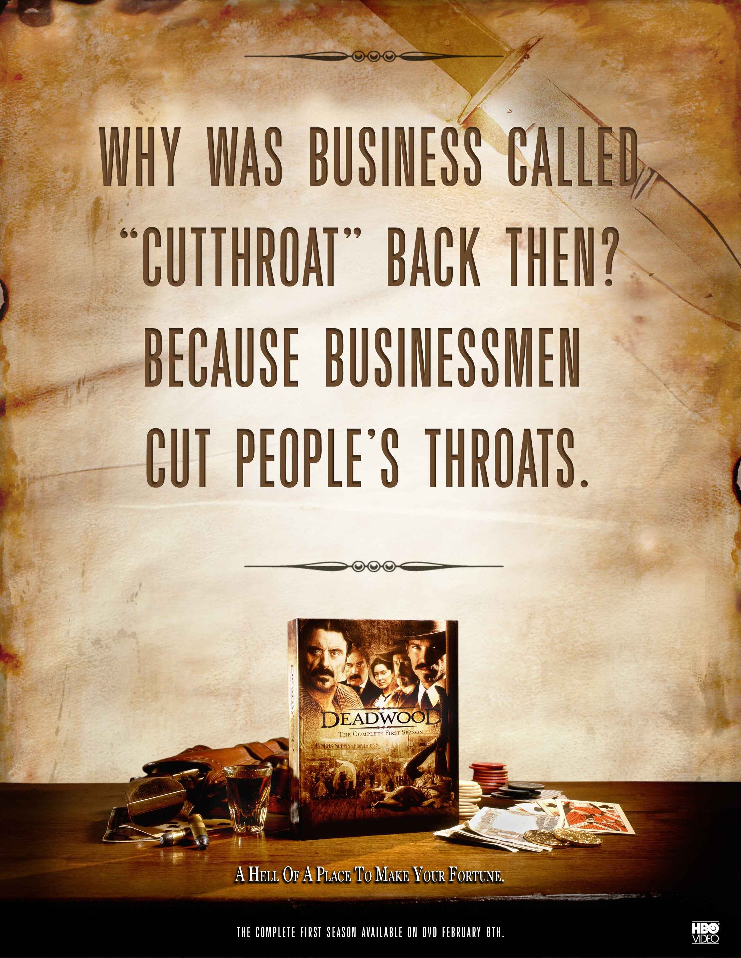Cutthroat-Magazine.jpg