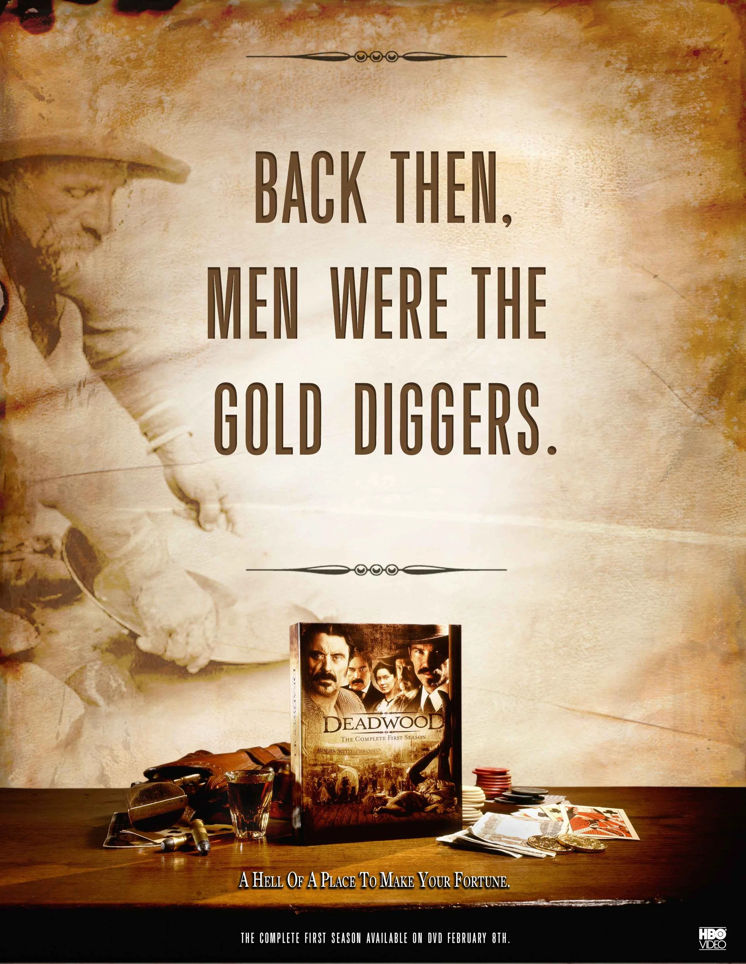 GoldDiggers.jpg