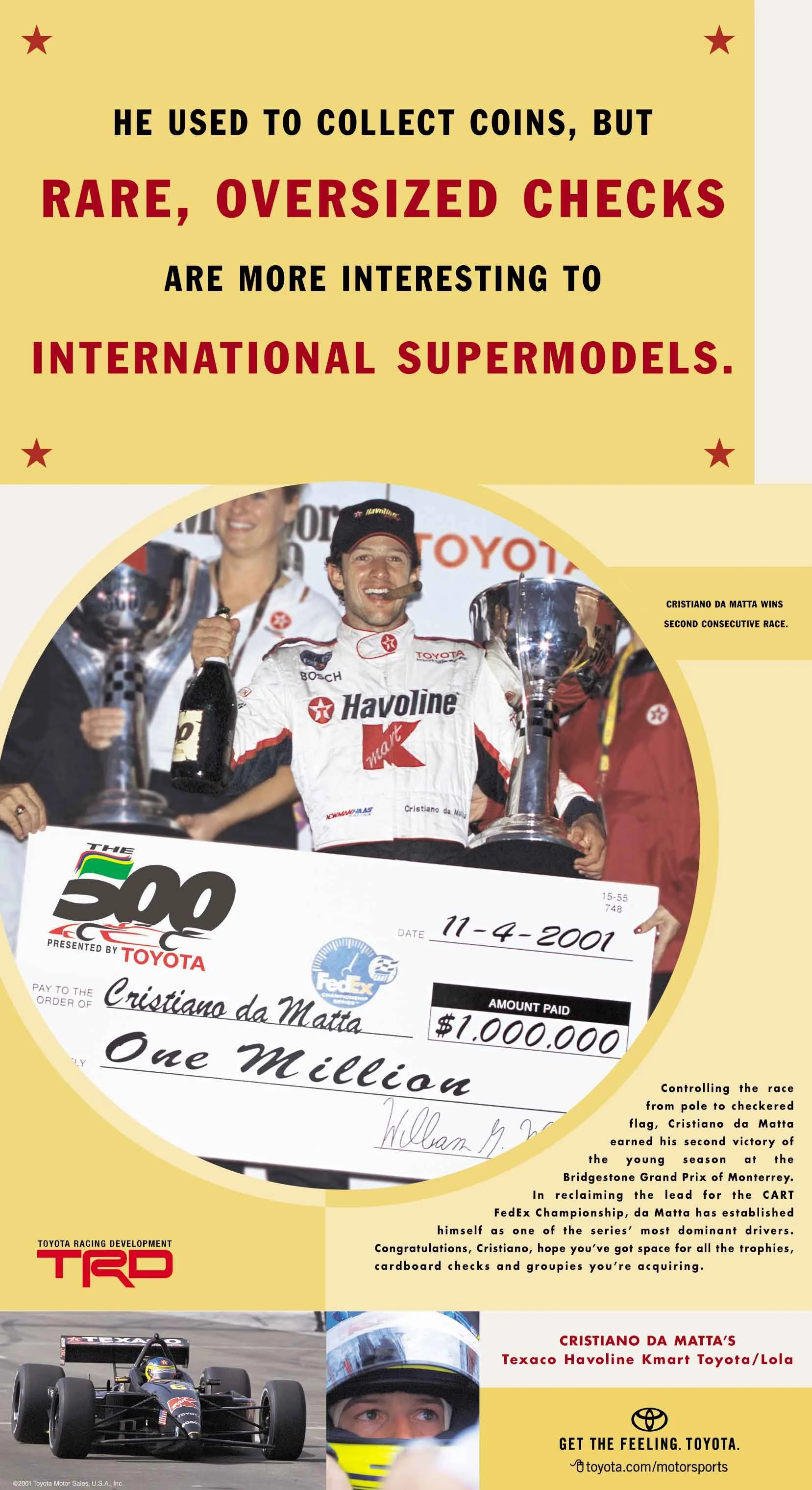 Big-Check2004.jpg