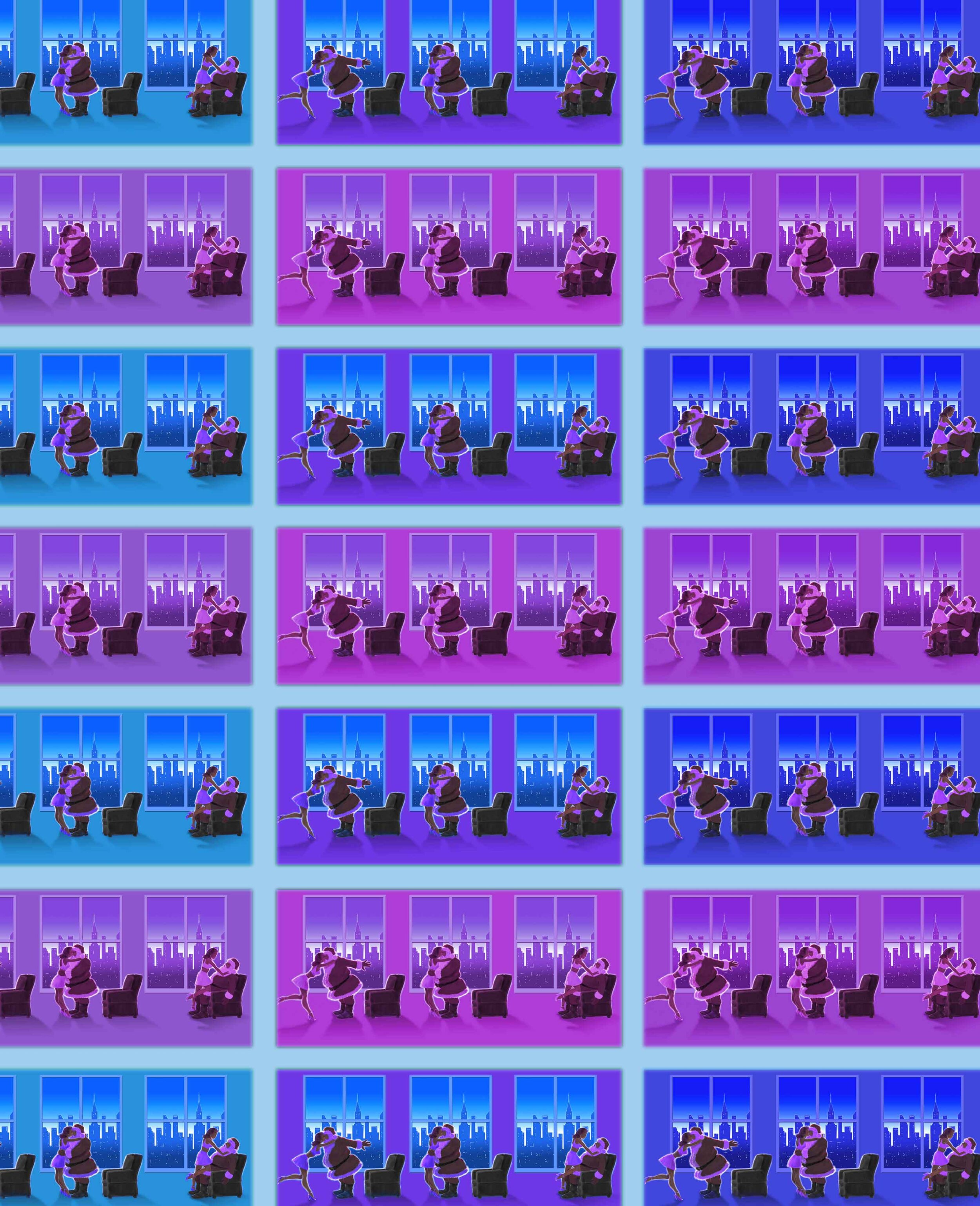 SATC-Front.jpg