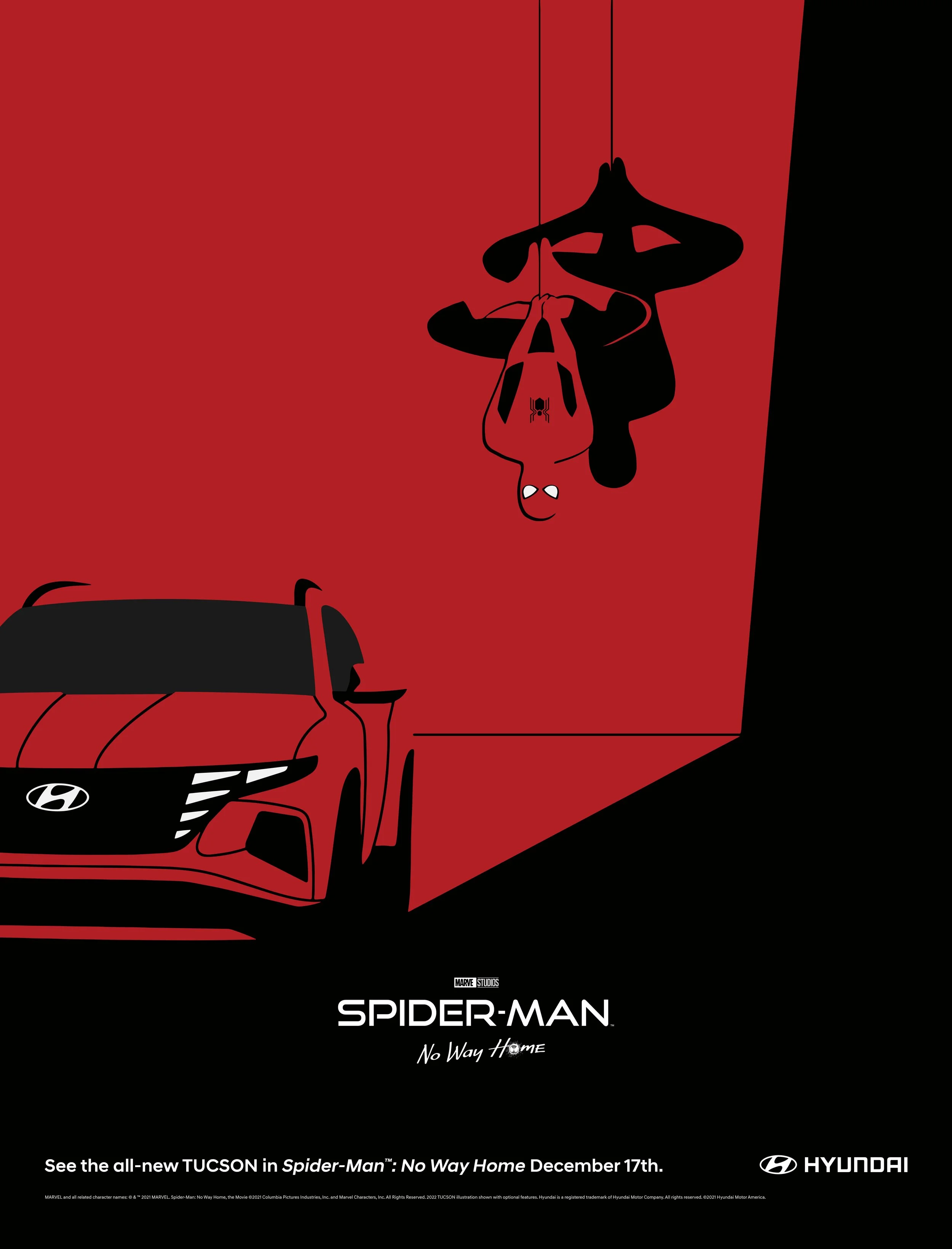 Fan Art Posters