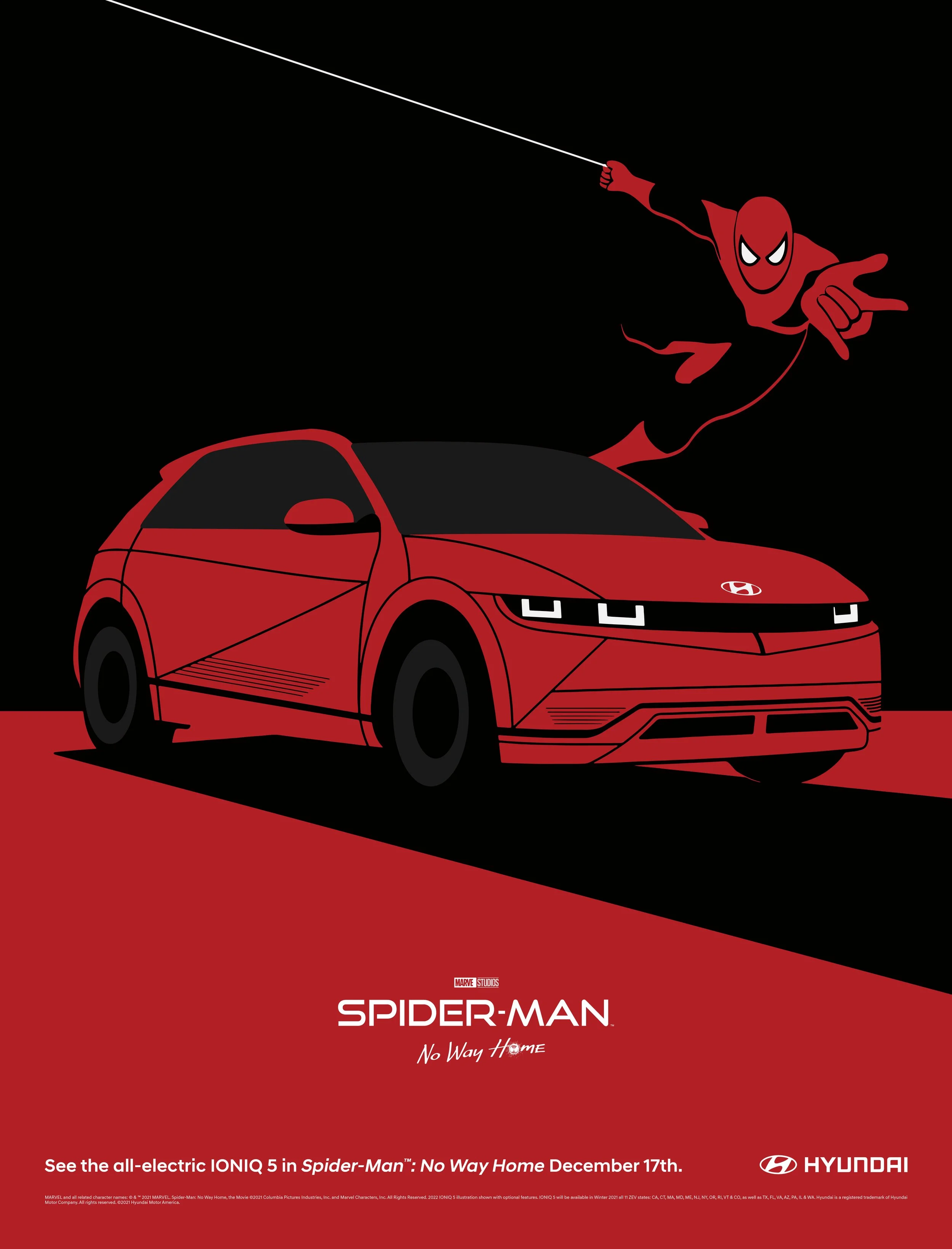 Spidey_Poster_IONIQ_FINAL.jpg