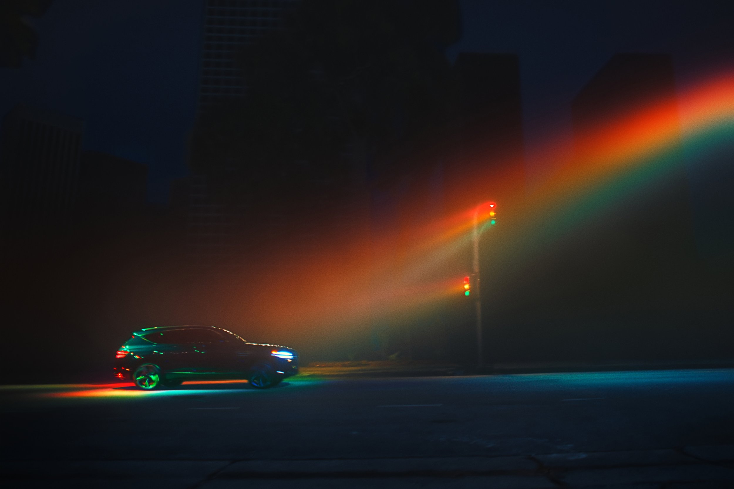 Illuminated_60_ProRes