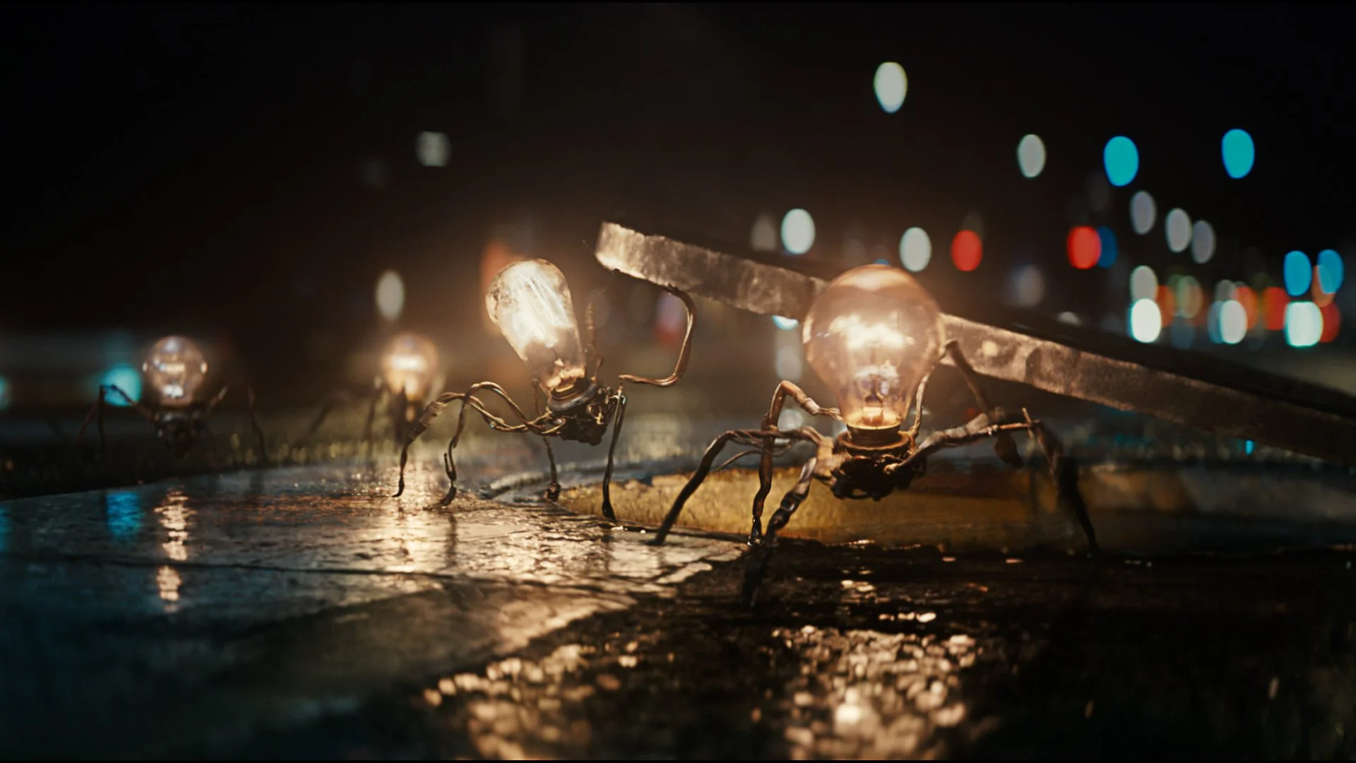 Genesis GV70 | No Old Ideas