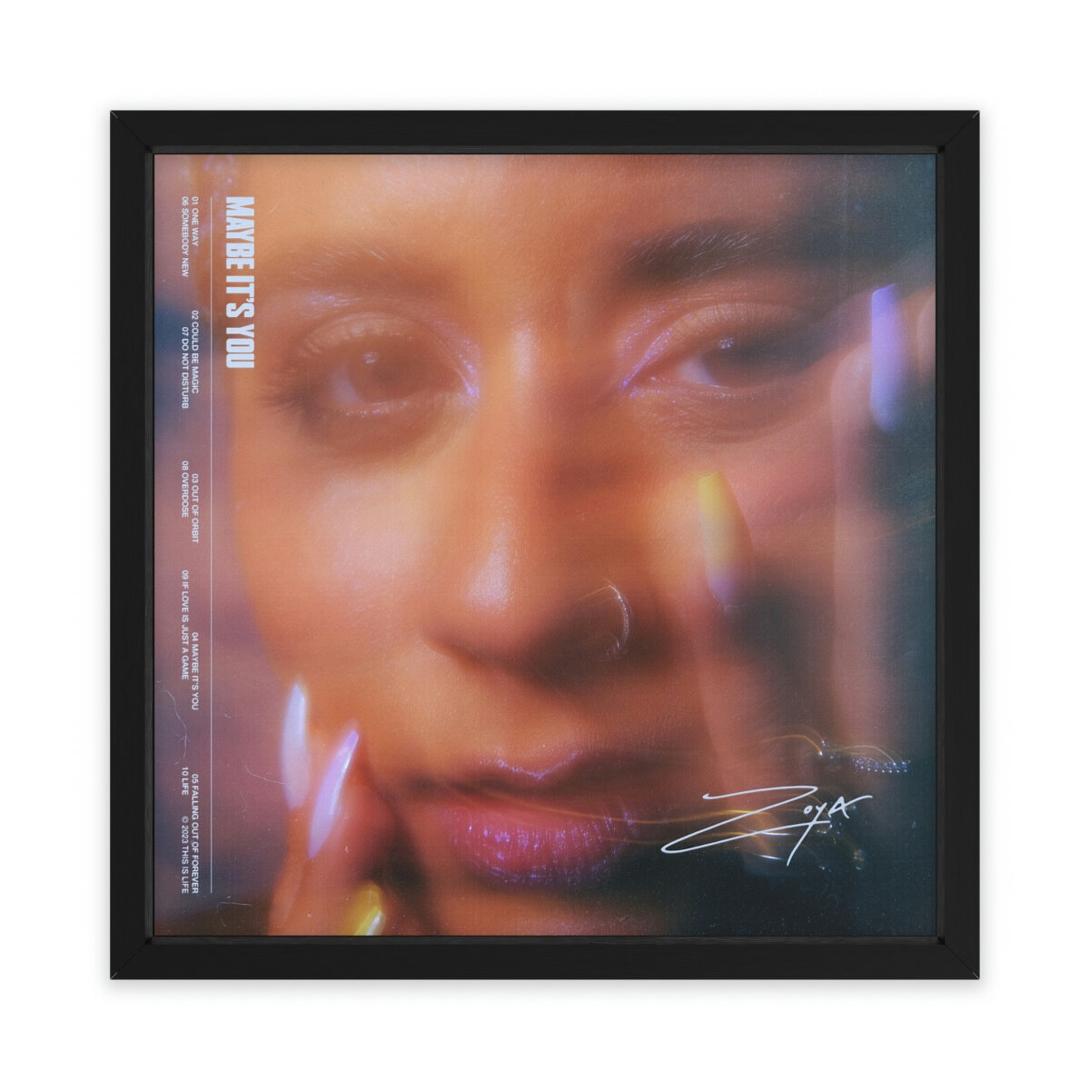 d5e8a67223aff72ded64216bca384099