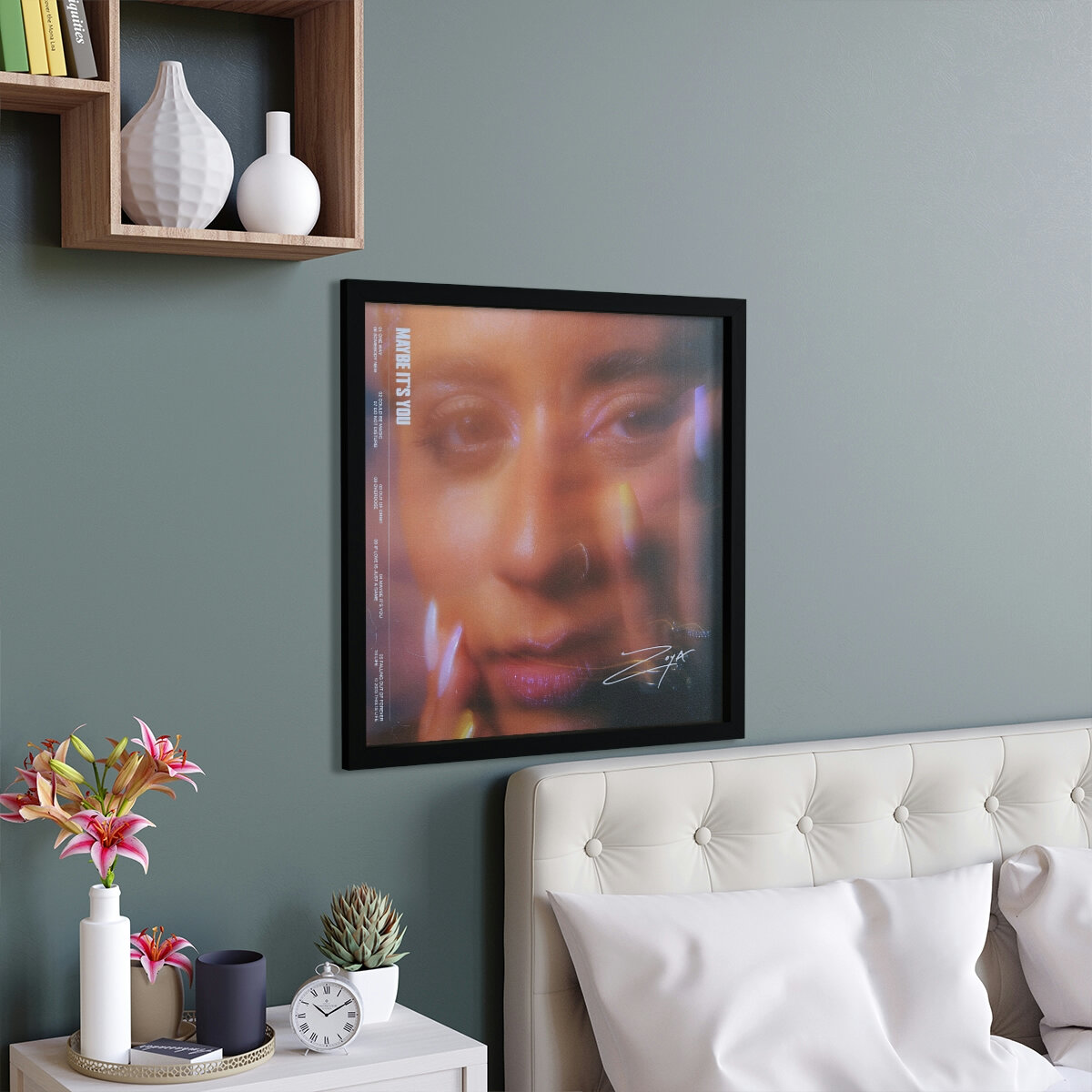 d57ec72e0899b7e748ae8632c56411c1