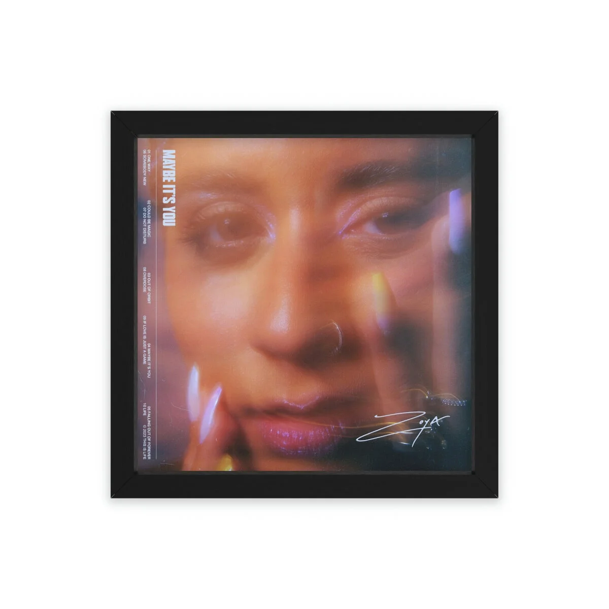 b308d7b8950245a0eaff50fac8c4f671