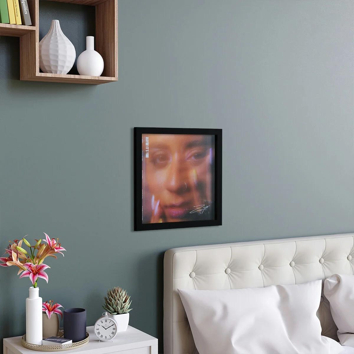 2764ab2c068e0d03836cf5f7f25fe9be