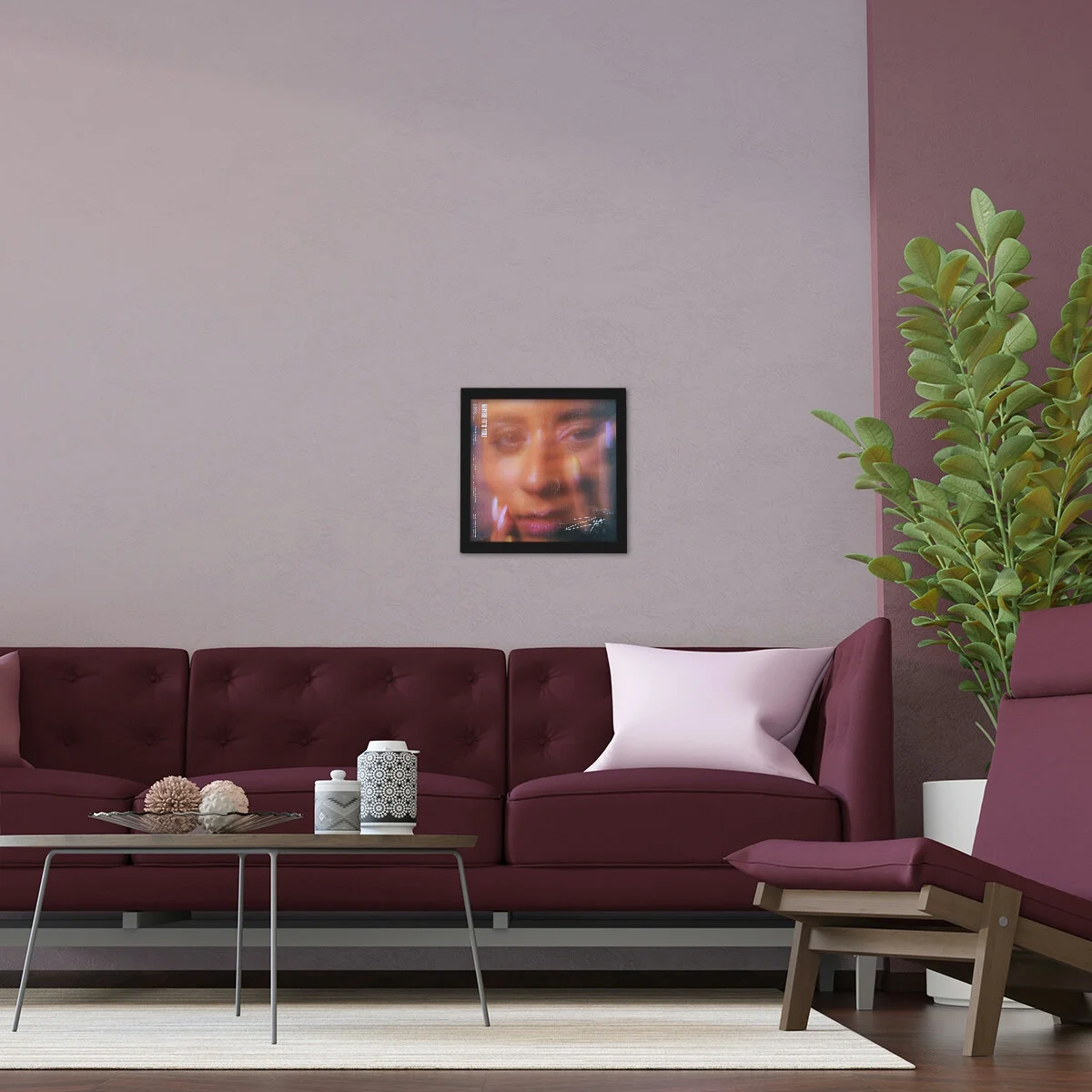 00310d5bb2f9786b5d725c3968d05b94