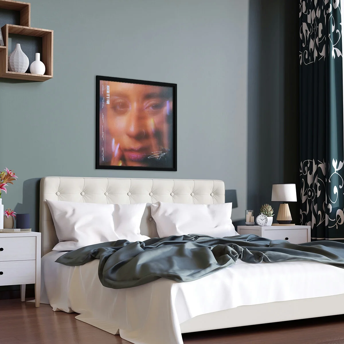 b86e81be34be920e306c51b892d0ab6f