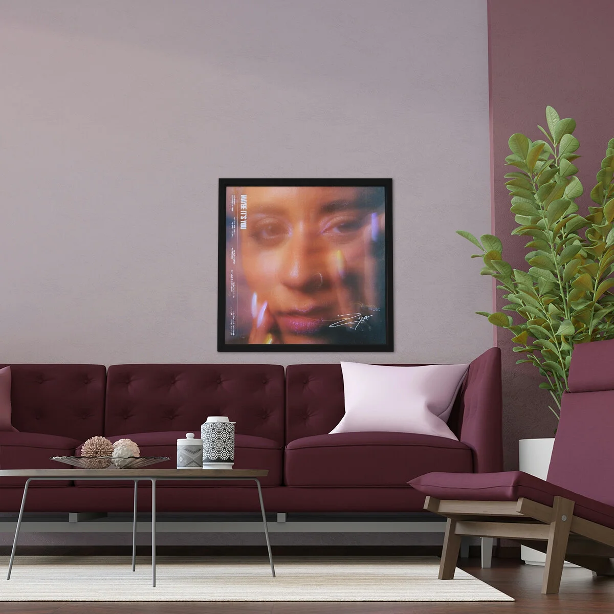 ddc12aac84aa30b8f1391618170a31bf