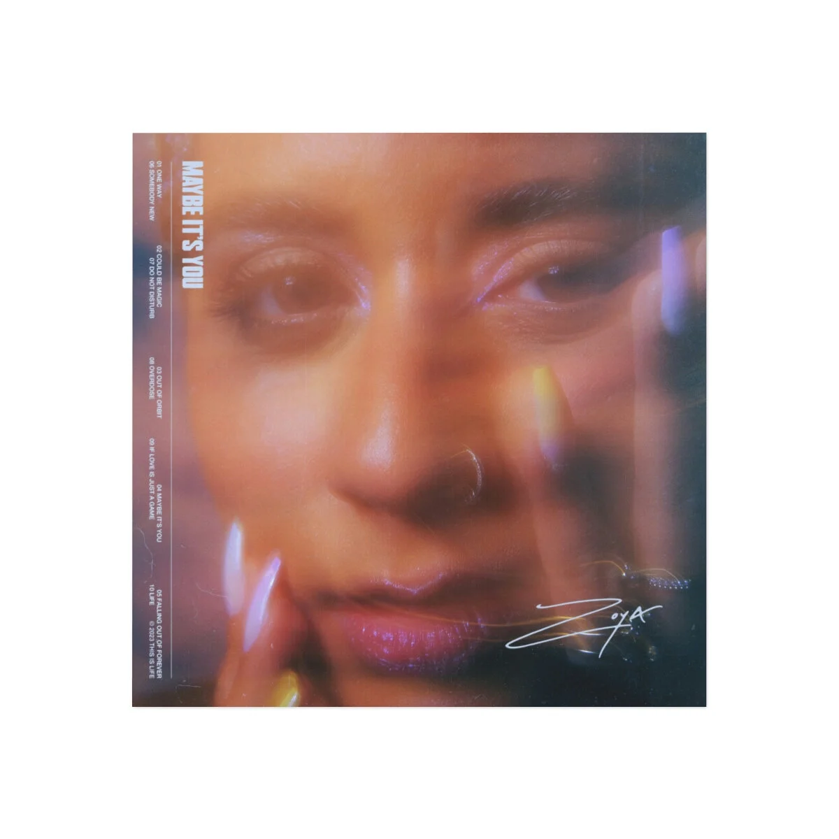 1d2ff54891b3a88f0afe6a7e00a7bd73