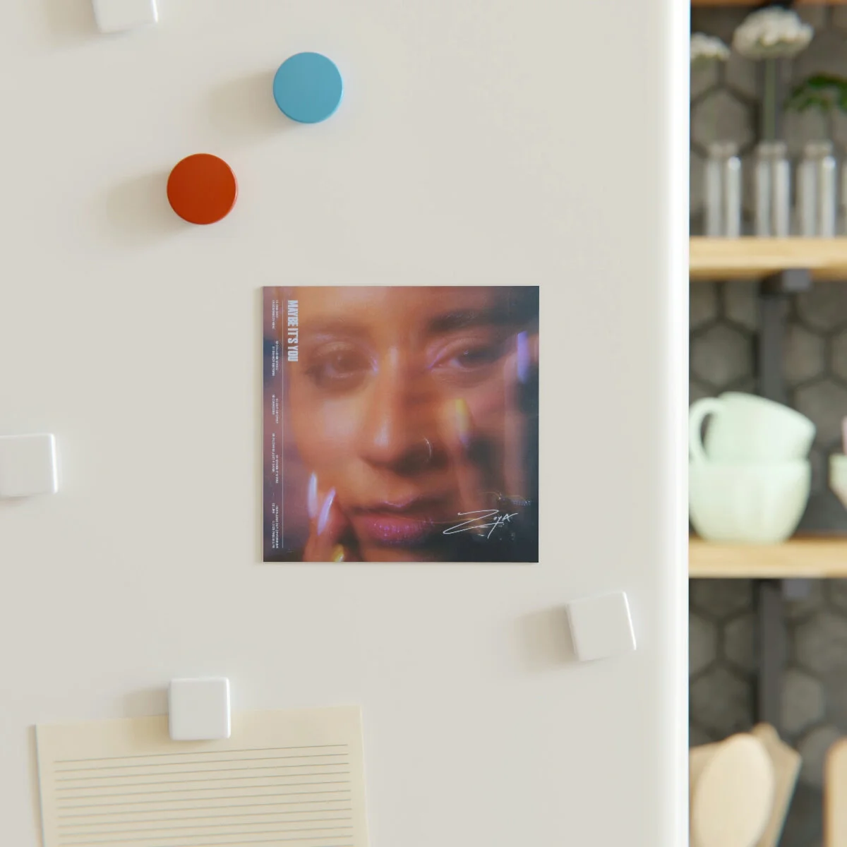 b54c9c9d1ce6026a3816f3b56ed6b42b