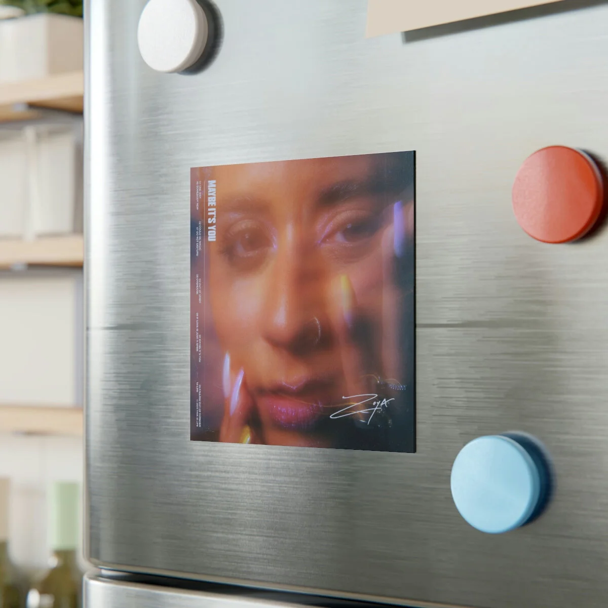 8b821bc01ec35a62a102a25684487d52