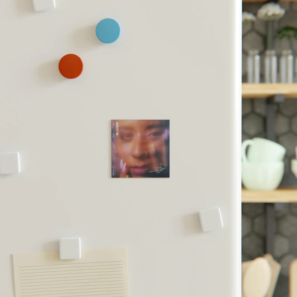 3c7fb68c1ad6293d75ffbf8c1462626e