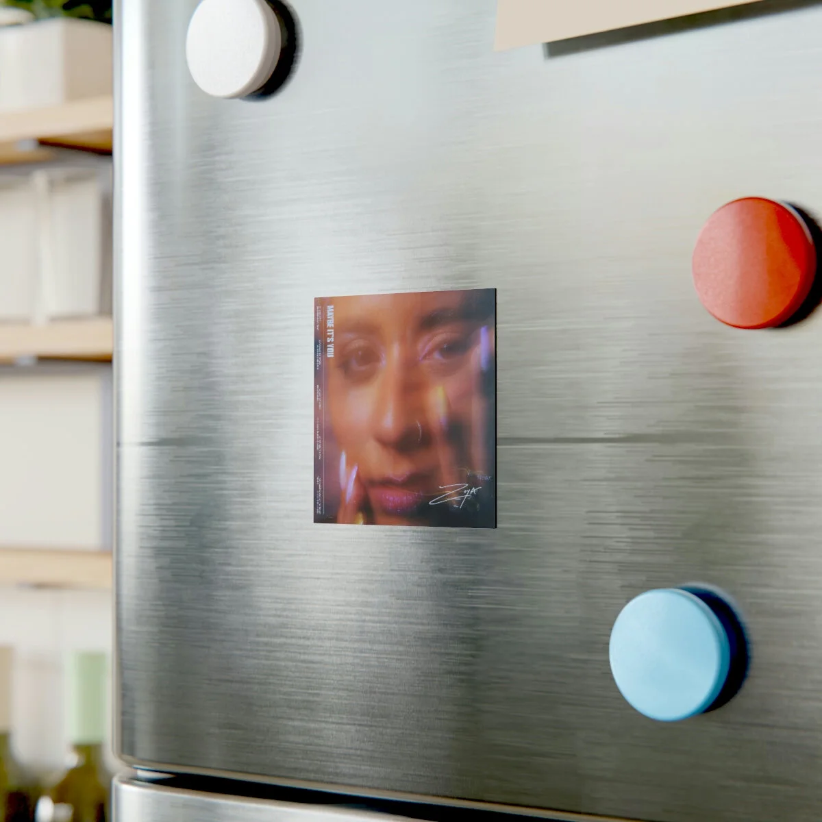 a6ba82b49886af7dea0f77f622e71e47