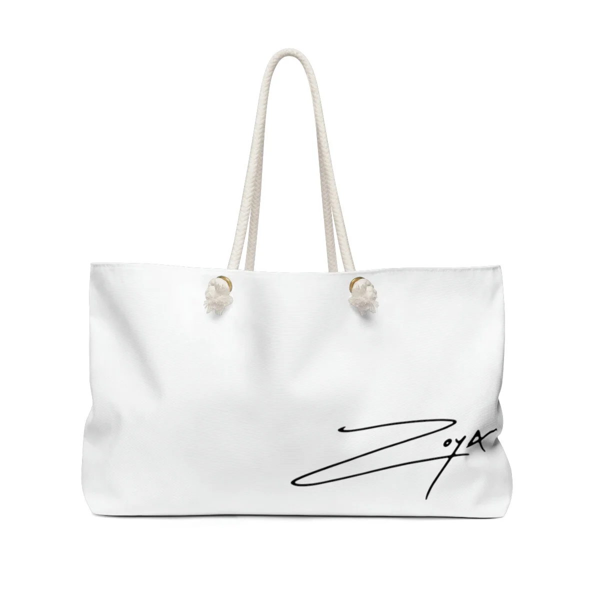 90a88ce7749f8daea2ae6e6e77d42aab