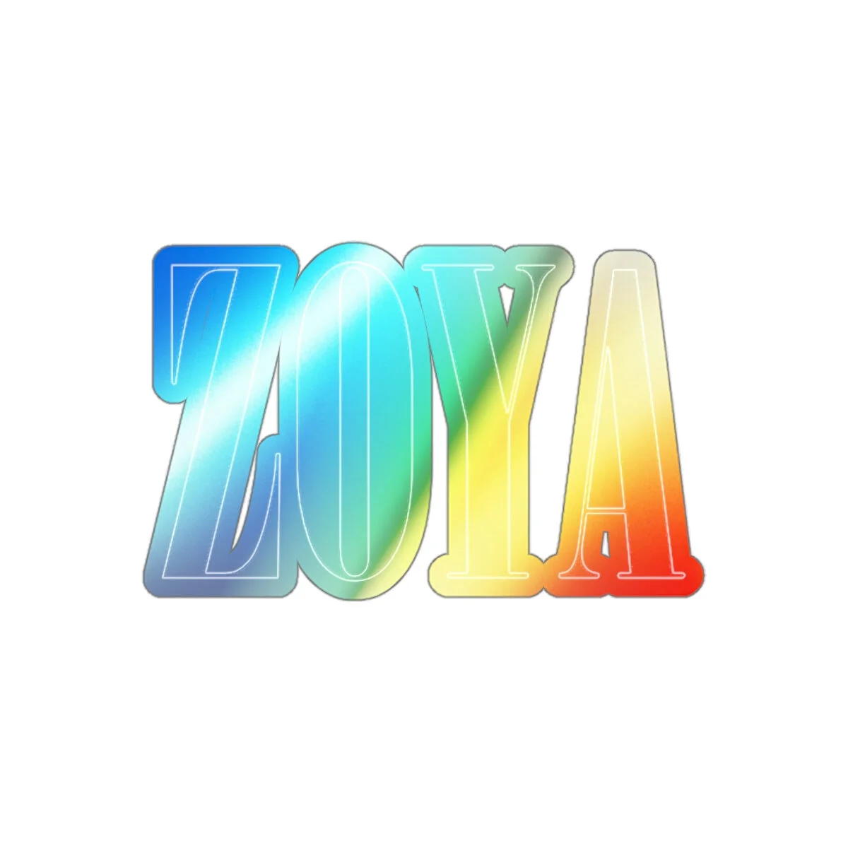 7caced2a61f03a7620876a033b0caa86