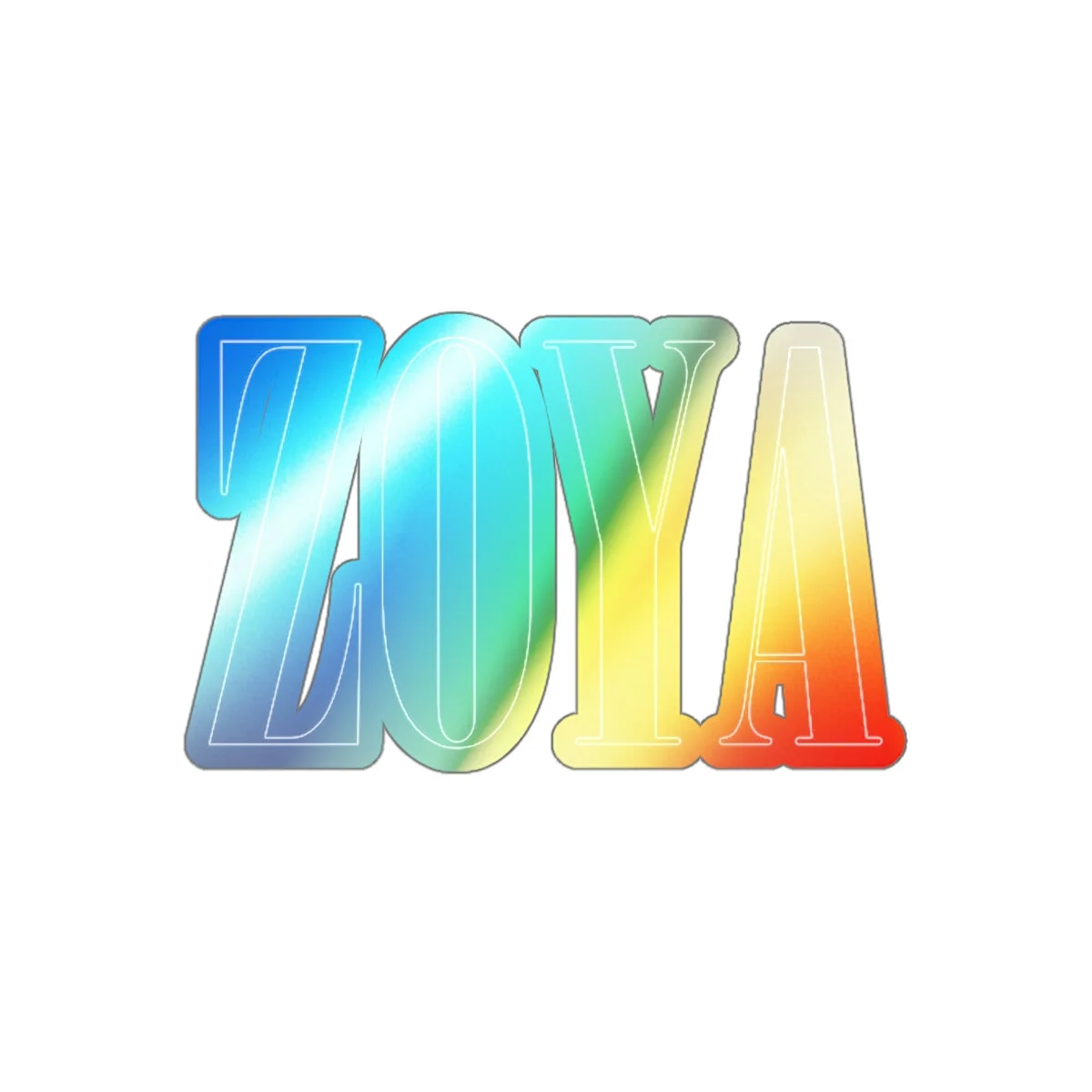 cde4ec17cf39df367e2d95c9bdb59c7d