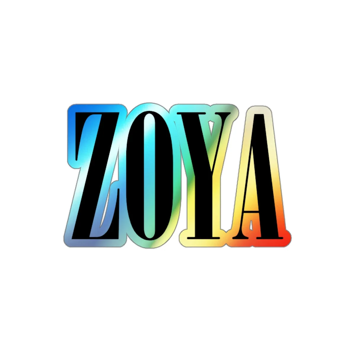 c09d5fa73517f6a166169058ea2f6a9c