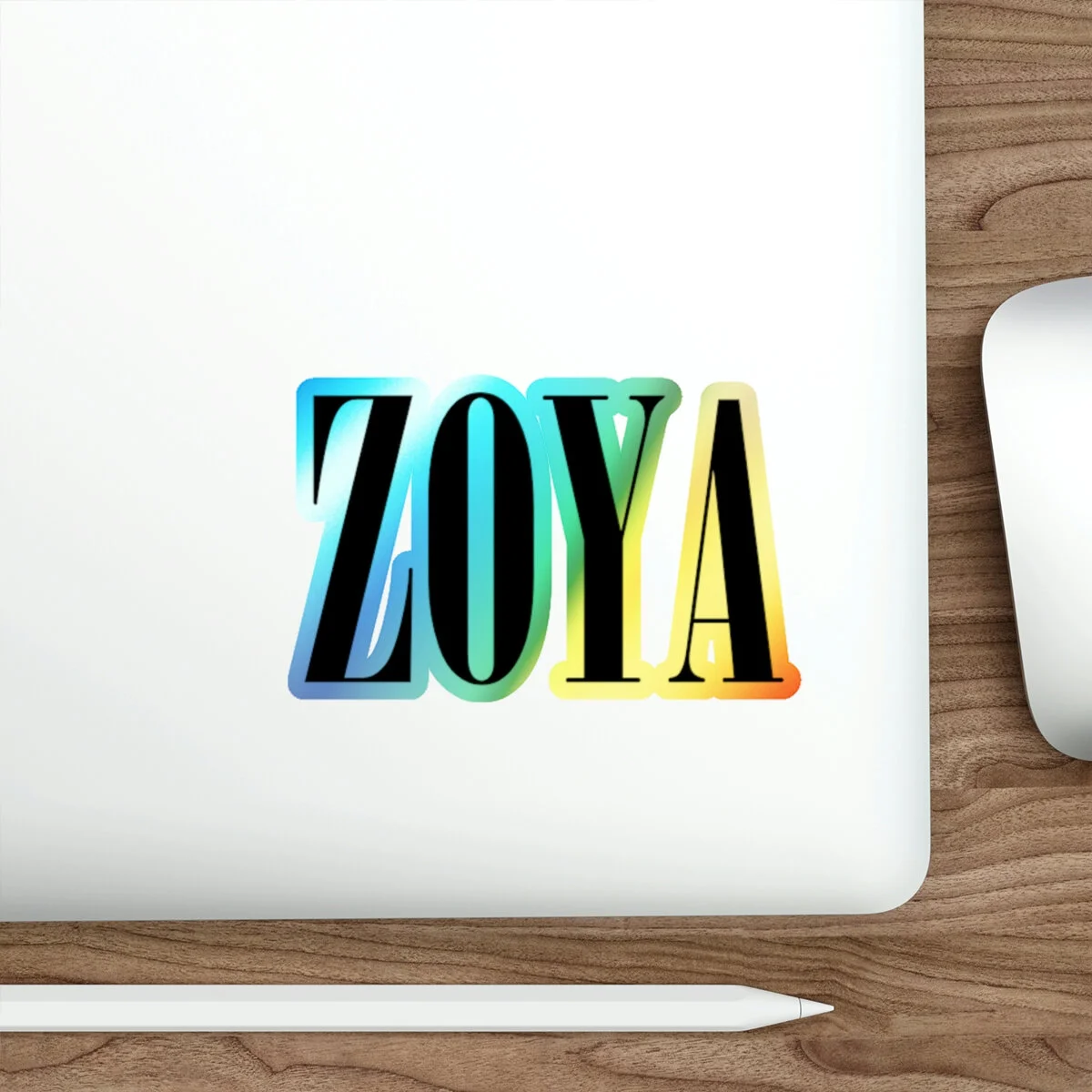 af9836037751a56eceaa8ed2d29ca25d