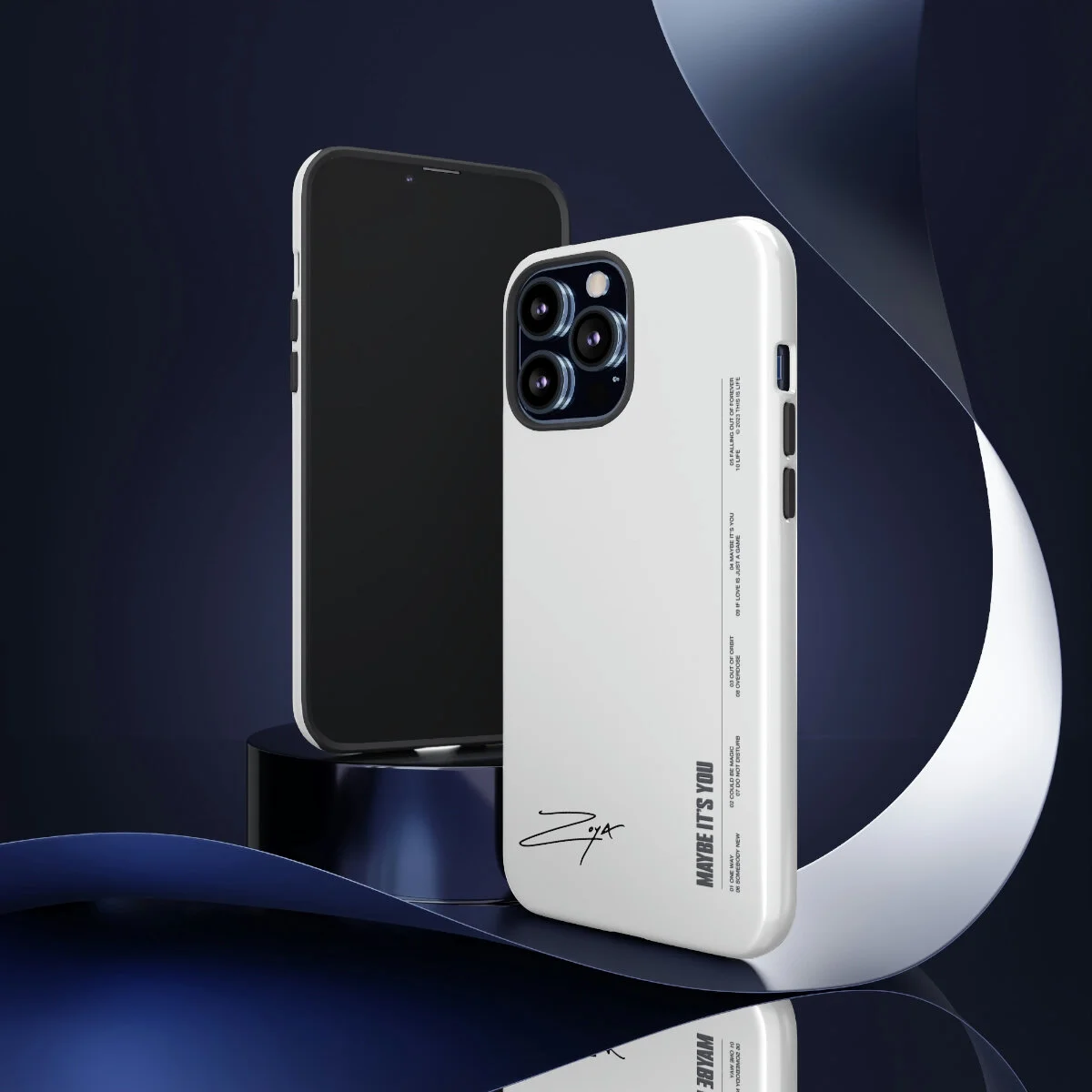 125ff0726d8d7fc88e7a5e0d1a5aef24