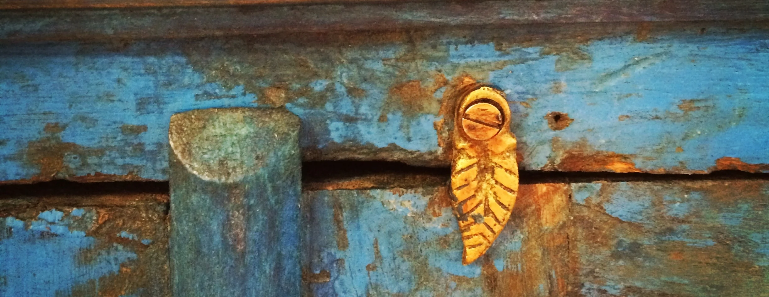 File Sep 17, 11 44 42 AM.jpeg