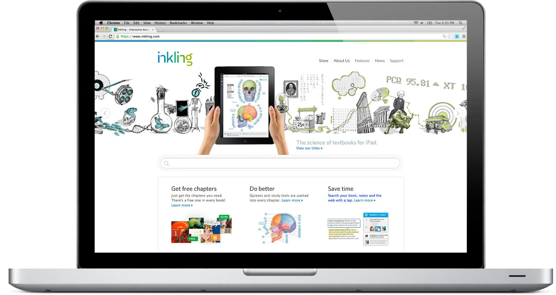 inkling-illo-bio.jpg