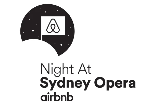 night-at-brand-3.jpg