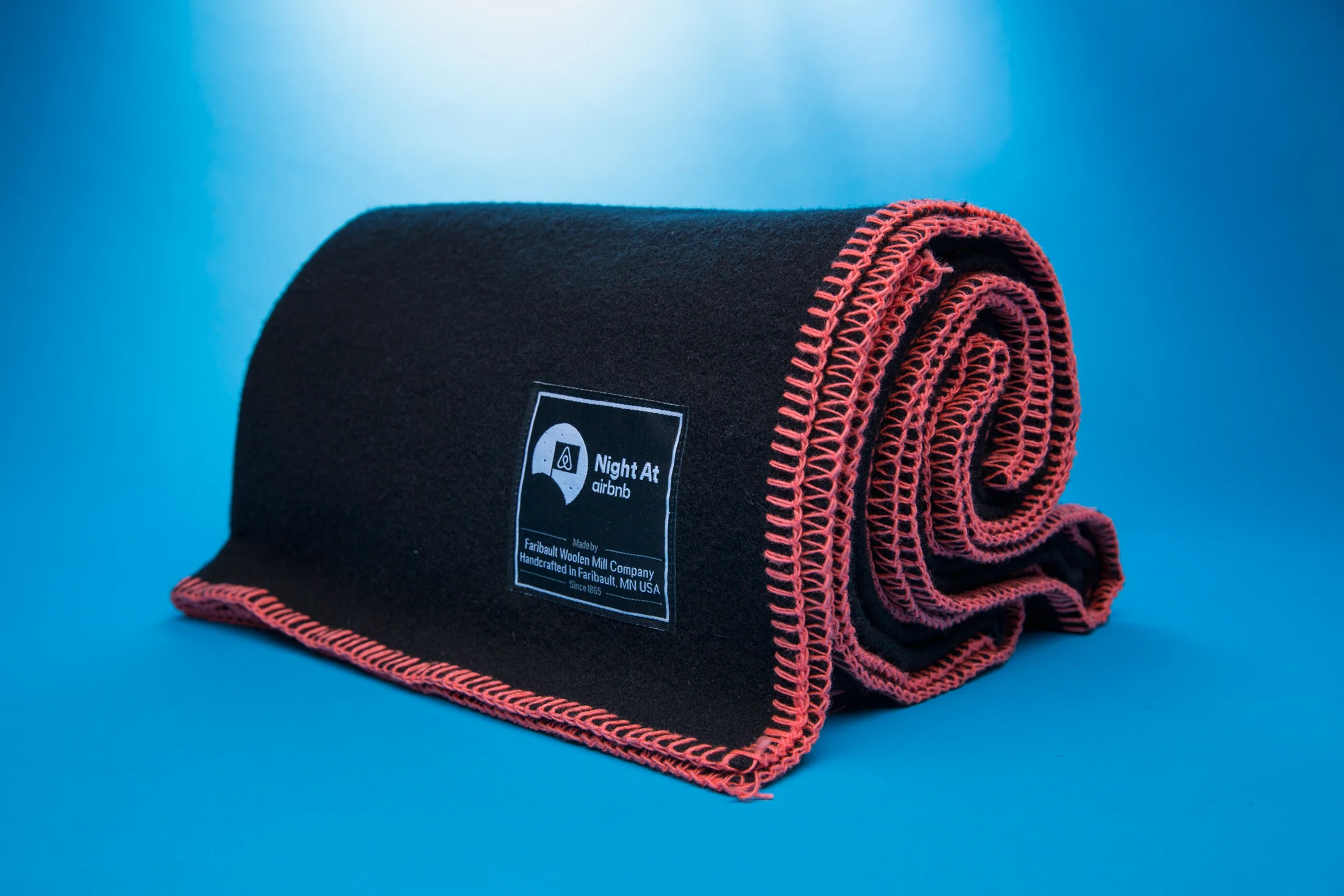 Blanket_rolled.jpg