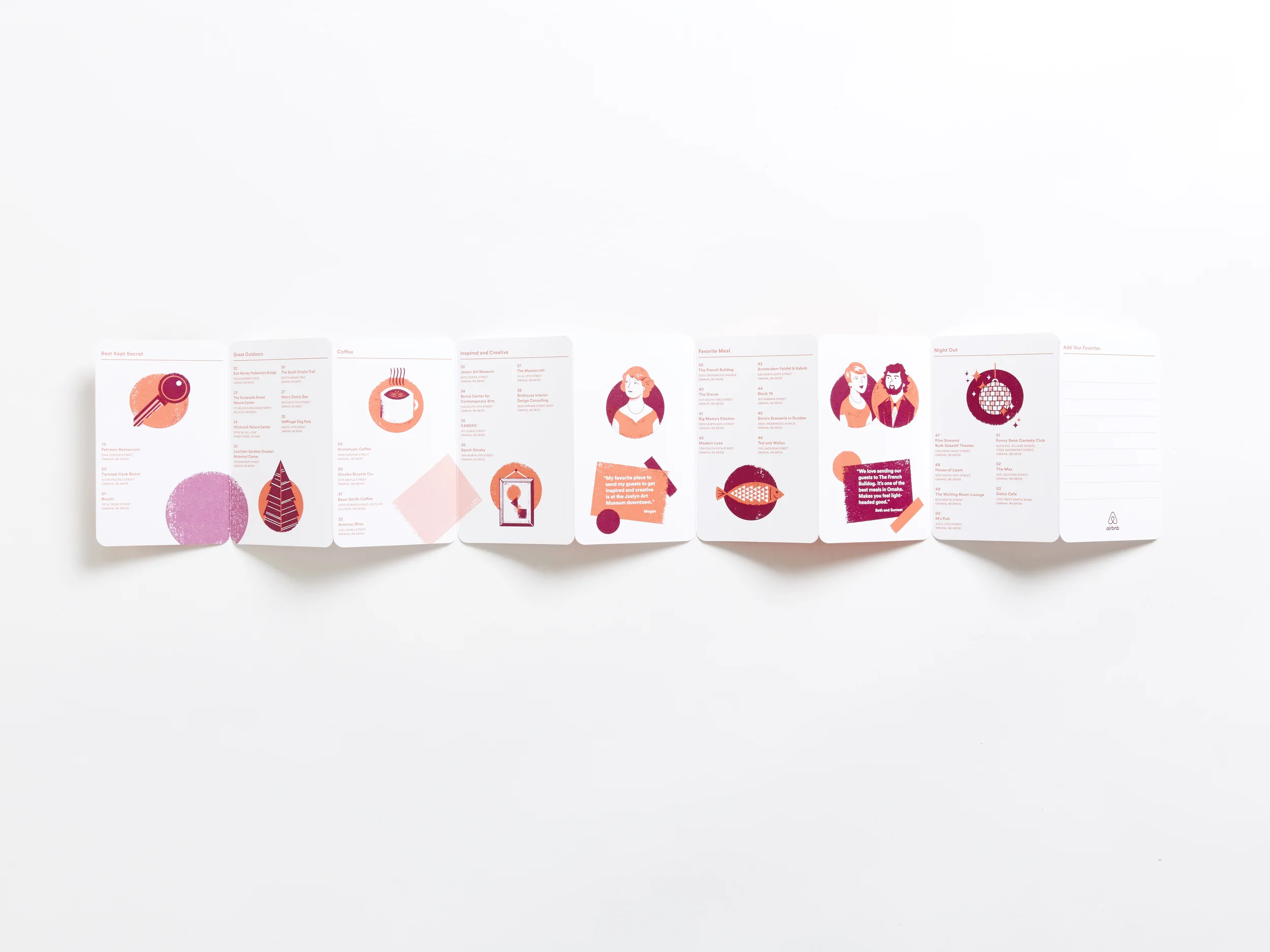 Graphic-Design-Materials_San-Francisco_Elliott_150407_0010.jpg