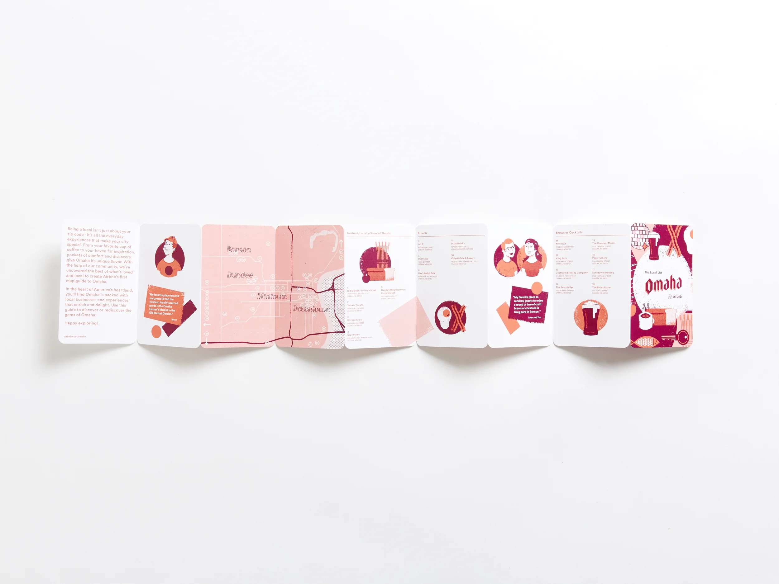 Graphic-Design-Materials_San-Francisco_Elliott_150407_0011.jpg