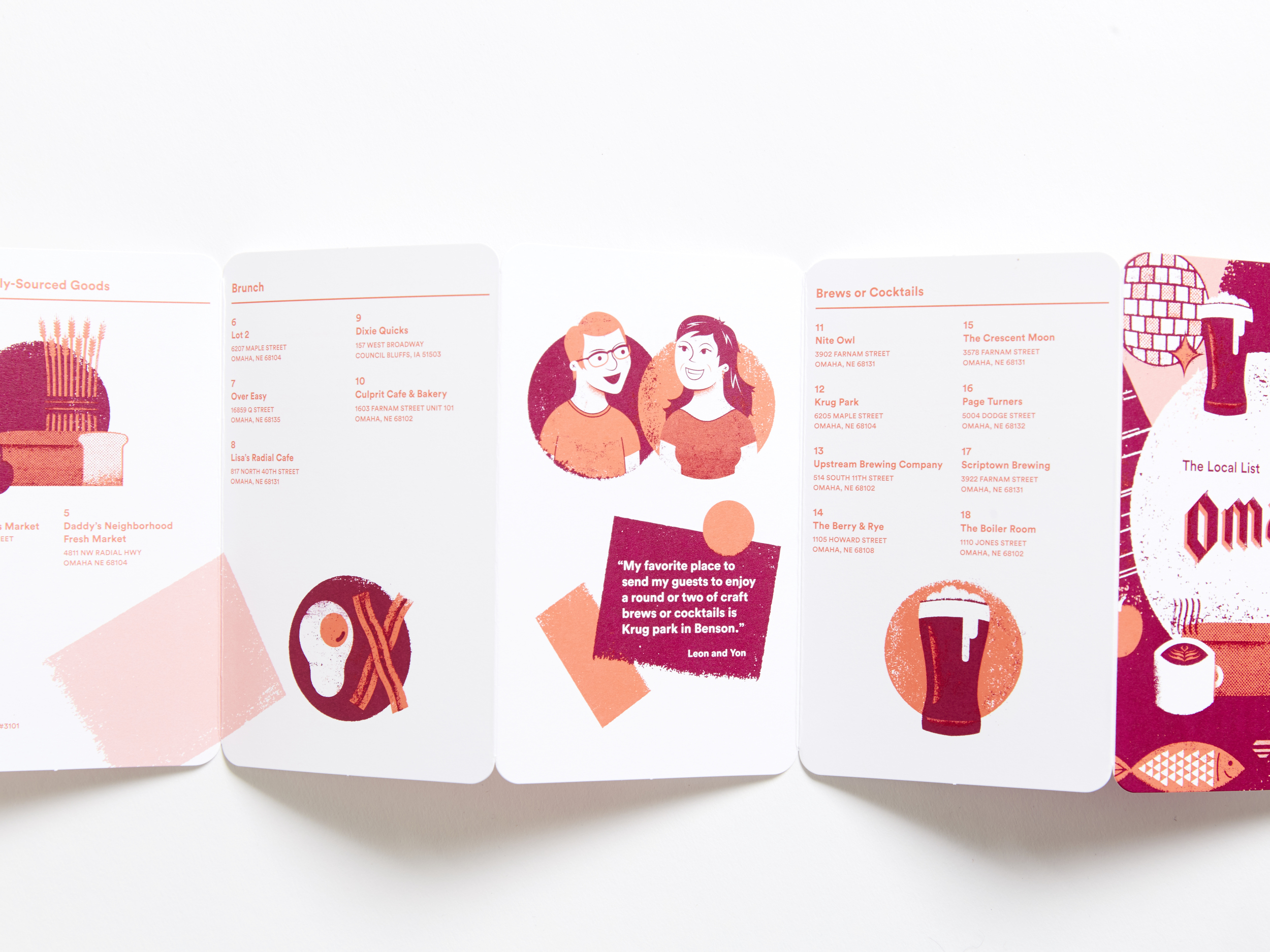 Graphic-Design-Materials_San-Francisco_Elliott_150407_0012.jpg