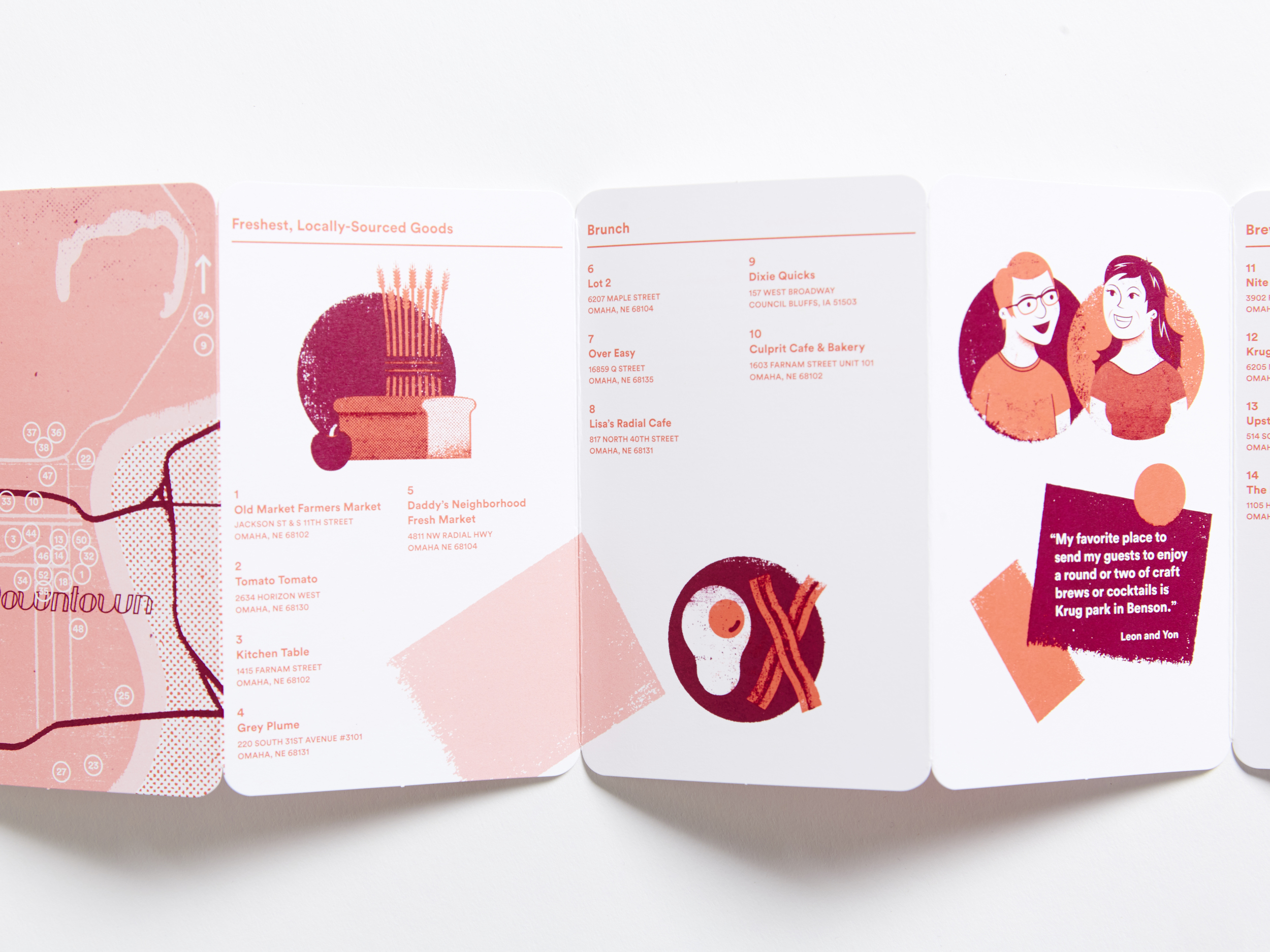 Graphic-Design-Materials_San-Francisco_Elliott_150407_0013.jpg