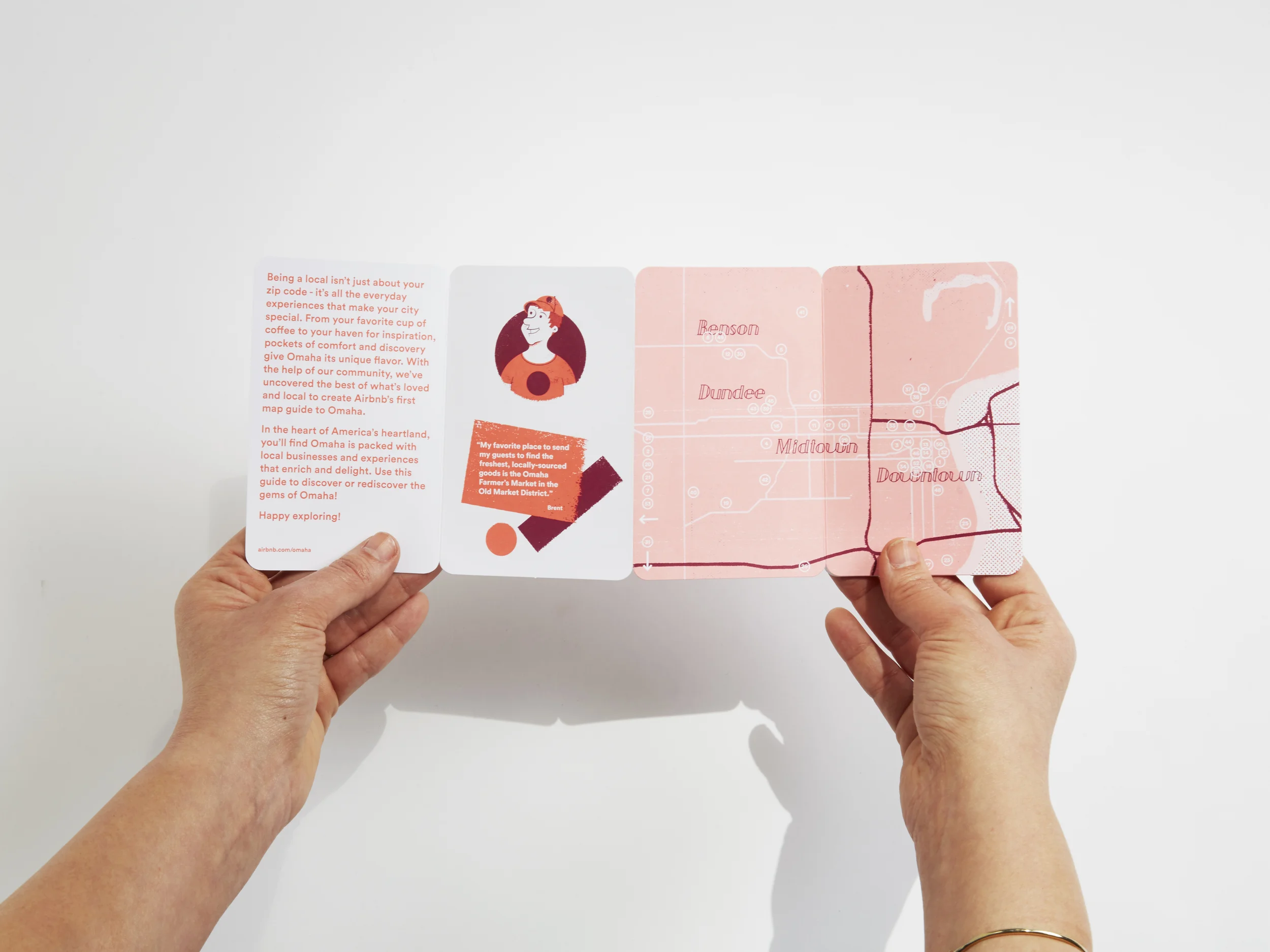 Graphic-Design-Materials_San-Francisco_Elliott_150407_0035.jpg