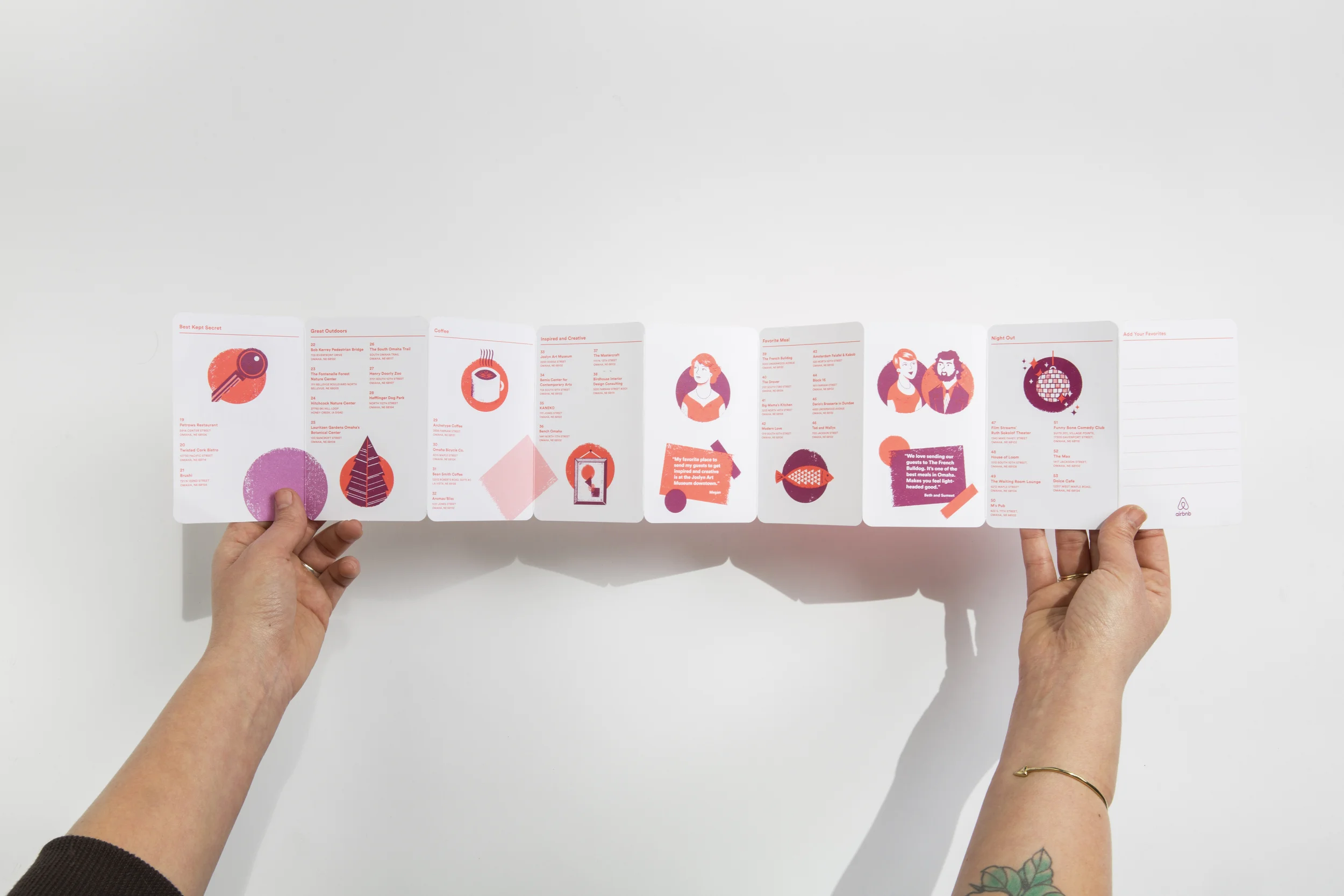 Graphic-Design-Materials_San-Francisco_Elliott_150407_0029 2.jpg