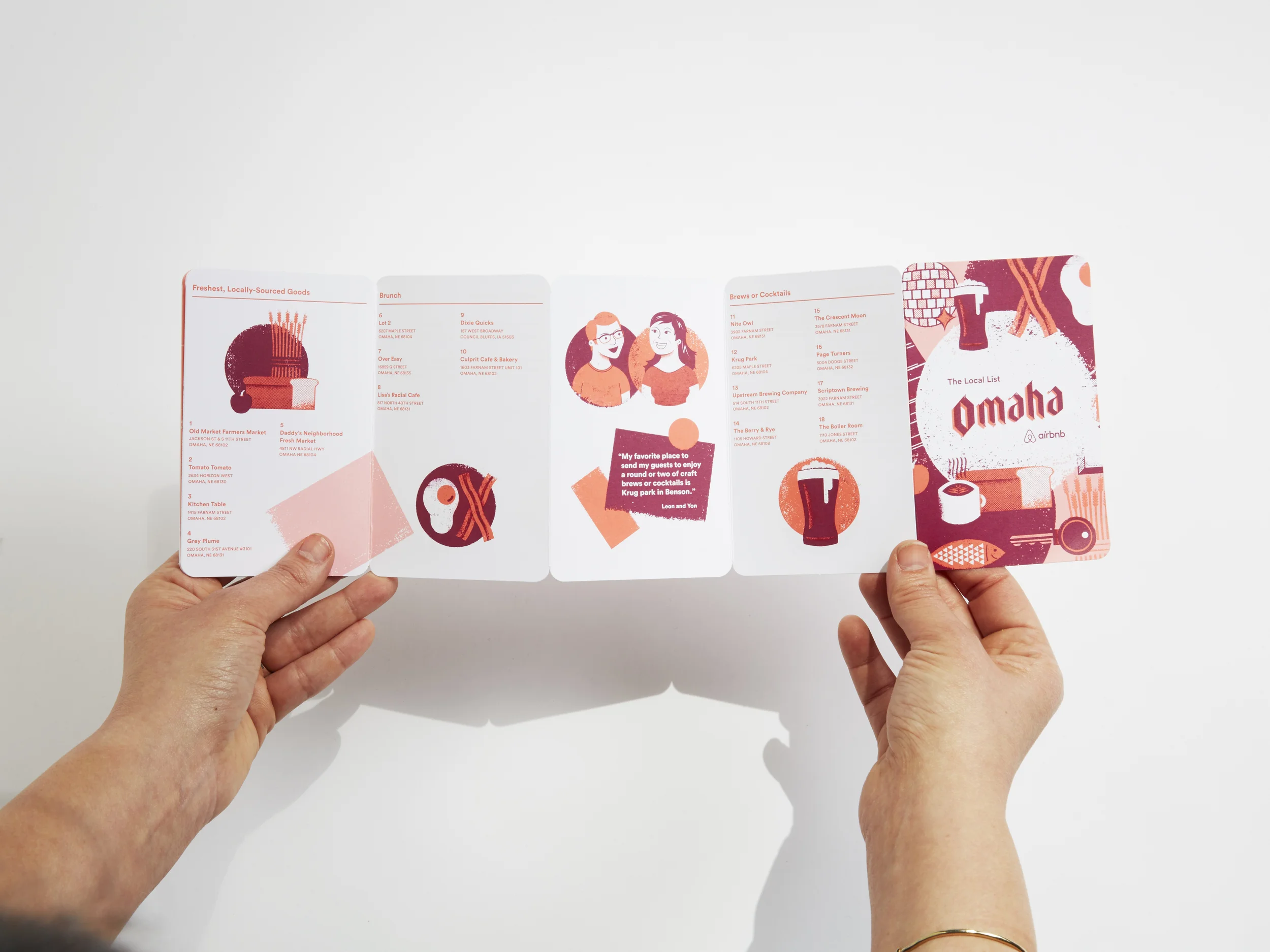 Graphic-Design-Materials_San-Francisco_Elliott_150407_0036.jpg