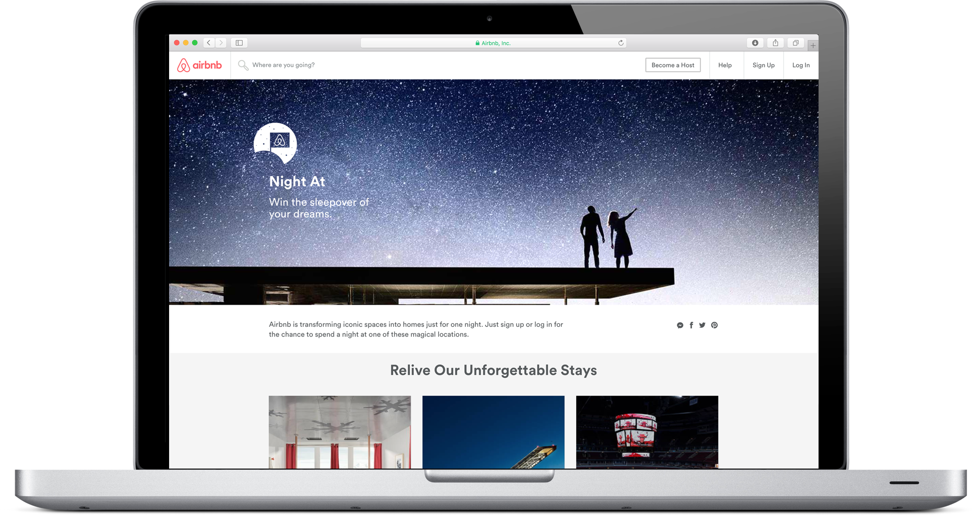airbnb-nightat-p1.png