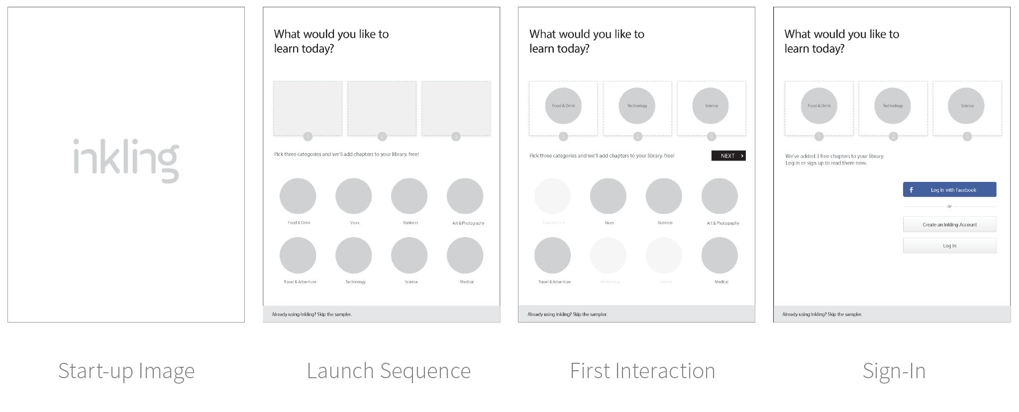 taste-test_user-flow.png