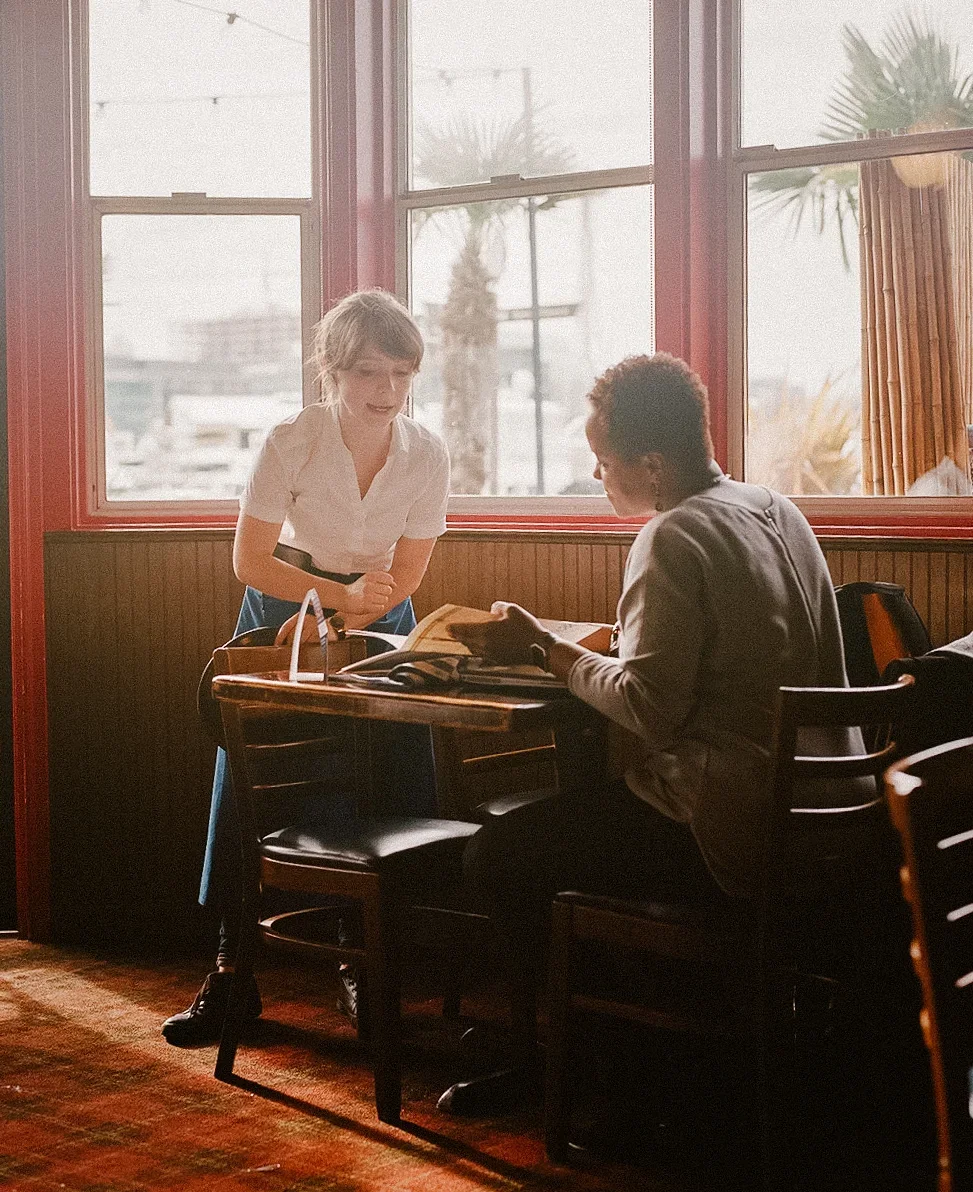 stangel-opentable-dukes-2016-17570004.webp