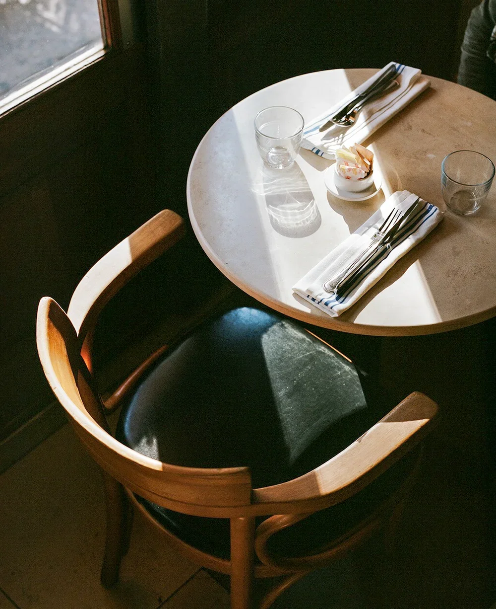 stangel-opentable-freud-2016-60010001.webp