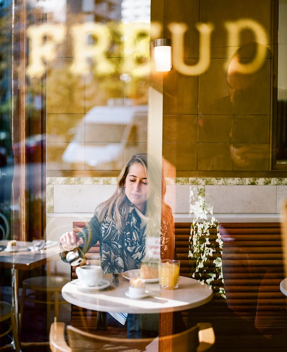 stangel-opentable-freud-2016-60010009.webp