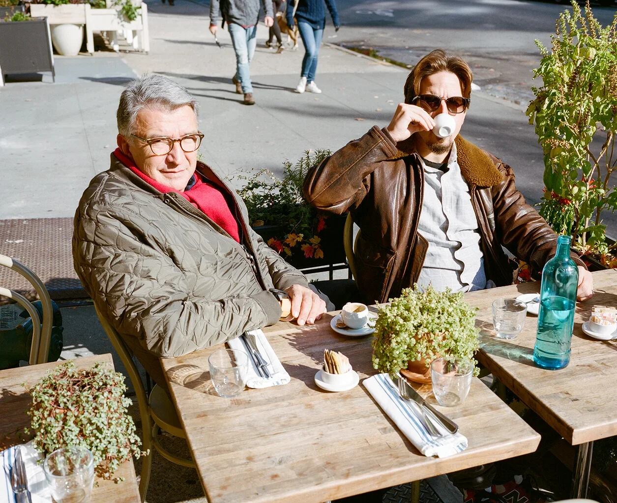 stangel-opentable-freud-2016-60060005.webp