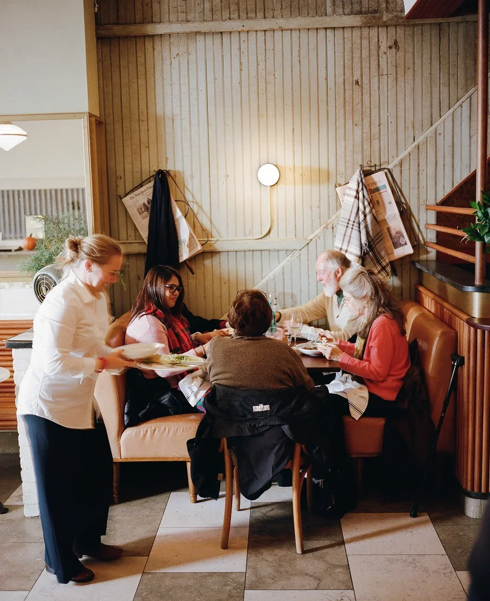stangel-opentable-freud-2016-60200007.webp