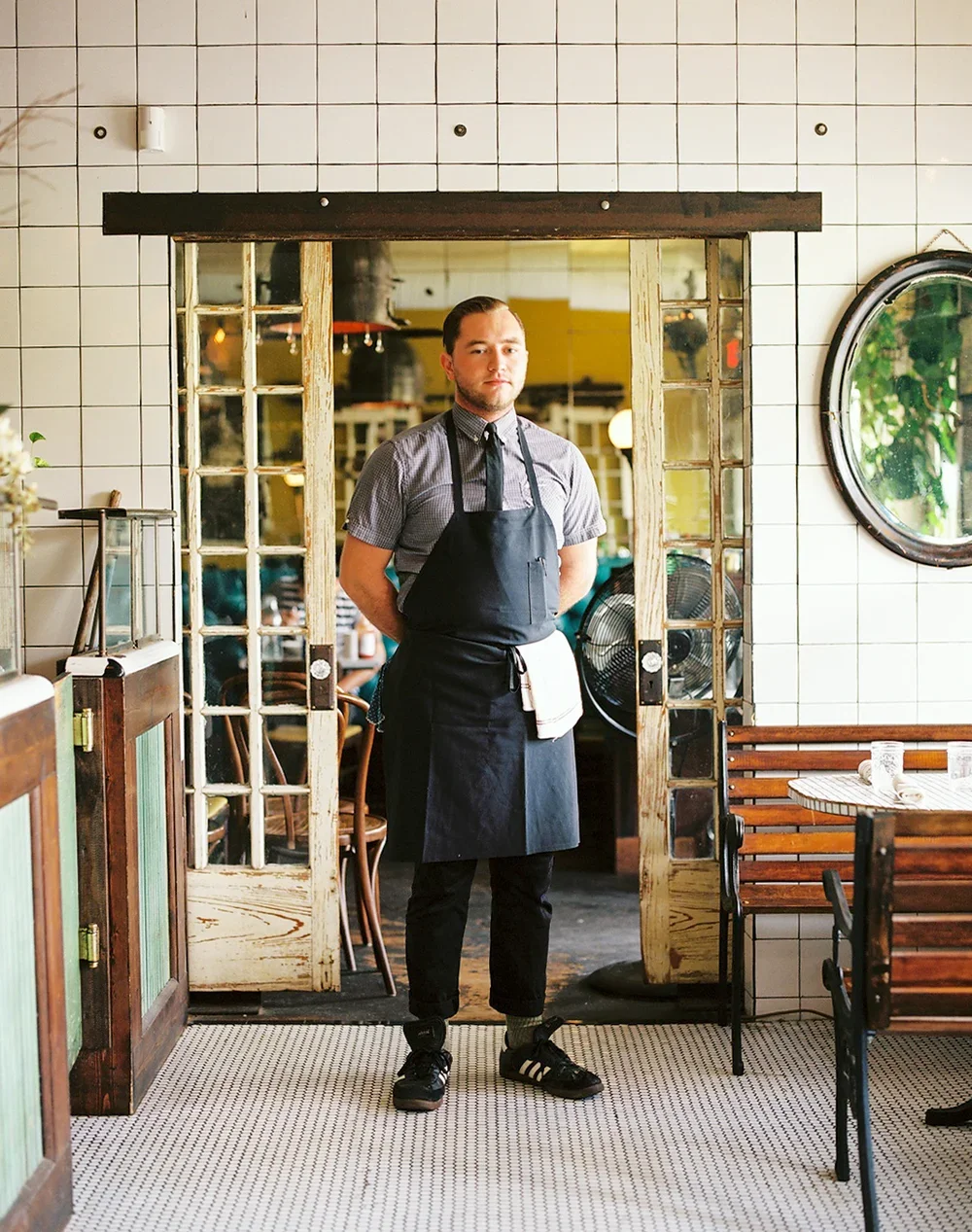 stangel-opentable-hillside-2016-00020.webp