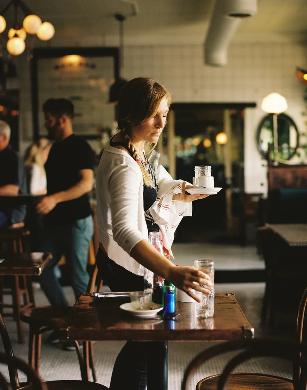 stangel-opentable-hillside-2016-00111.webp