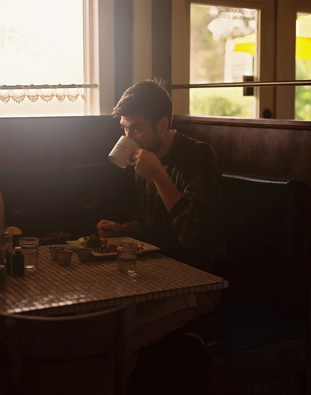 stangel-opentable-hillside-2016-00141.webp